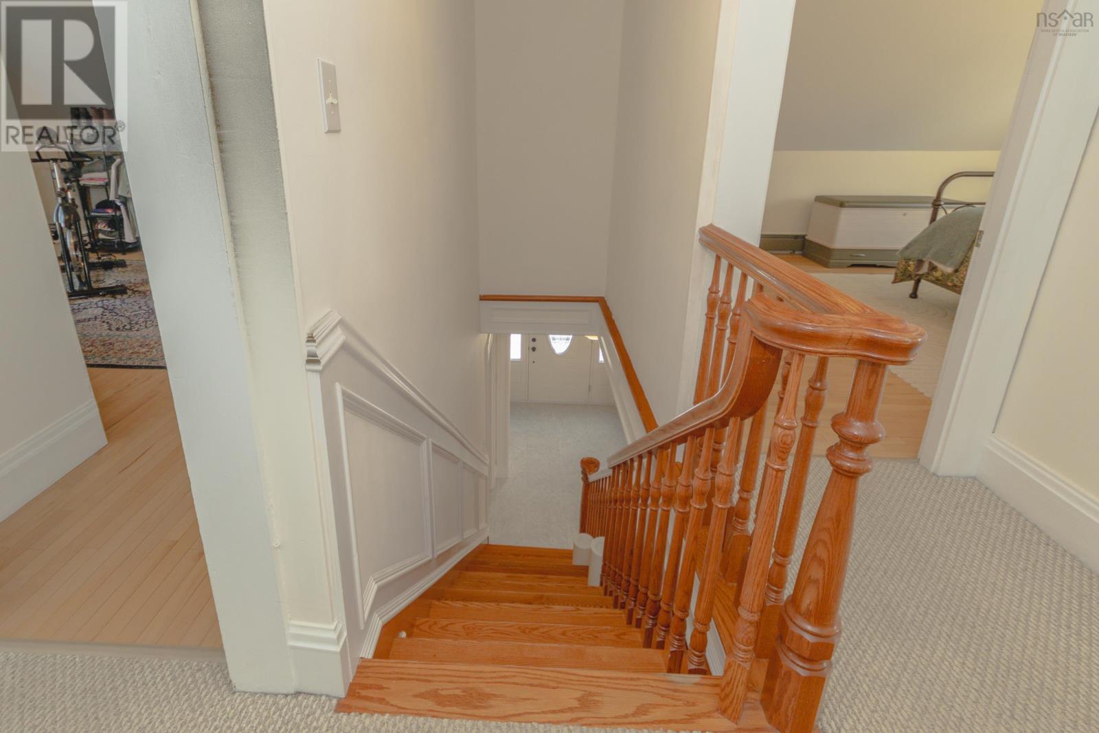 1387 Highway 1, Wellington, Nova Scotia  B5A 4B1 - Photo 28 - 202603132