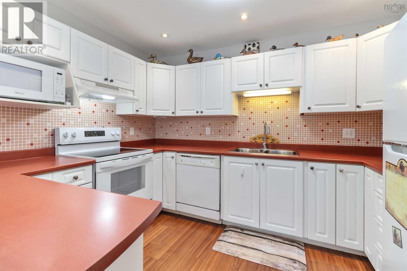 206 78 Regency Park Drive, Halifax, Nova Scotia  B3S 1T2 - Photo 19 - 202603133