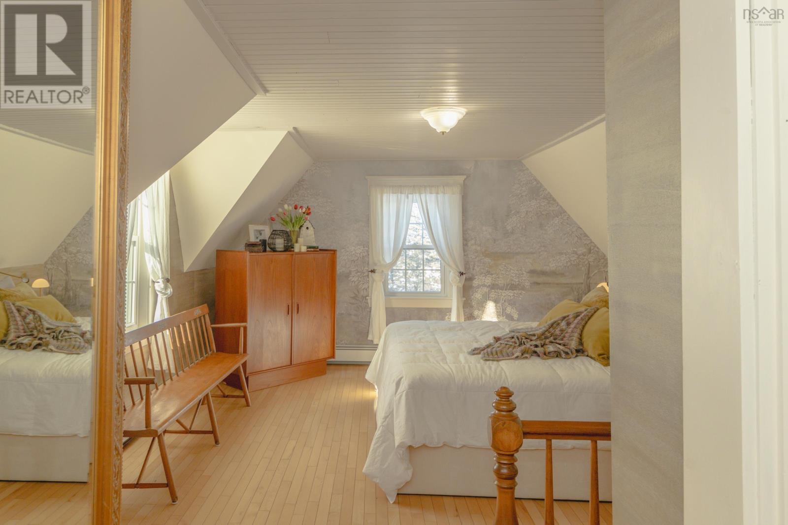 1387 Highway 1, Wellington, Nova Scotia  B5A 4B1 - Photo 39 - 202603132