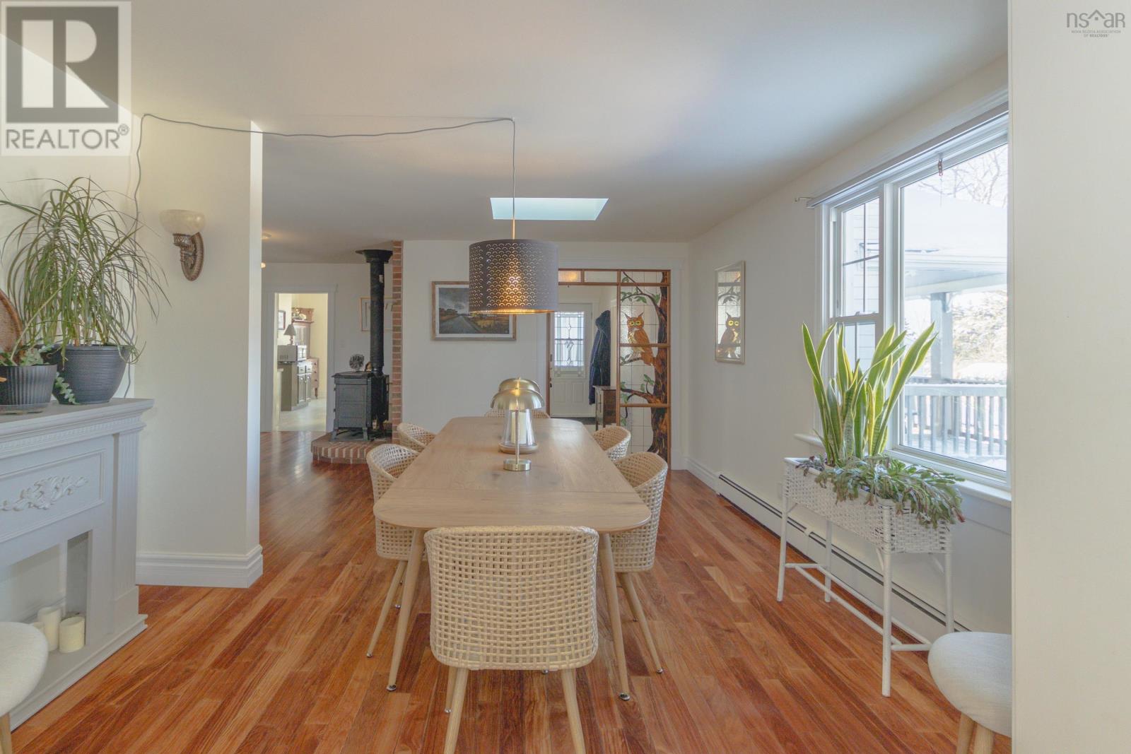 1387 Highway 1, Wellington, Nova Scotia  B5A 4B1 - Photo 15 - 202603132