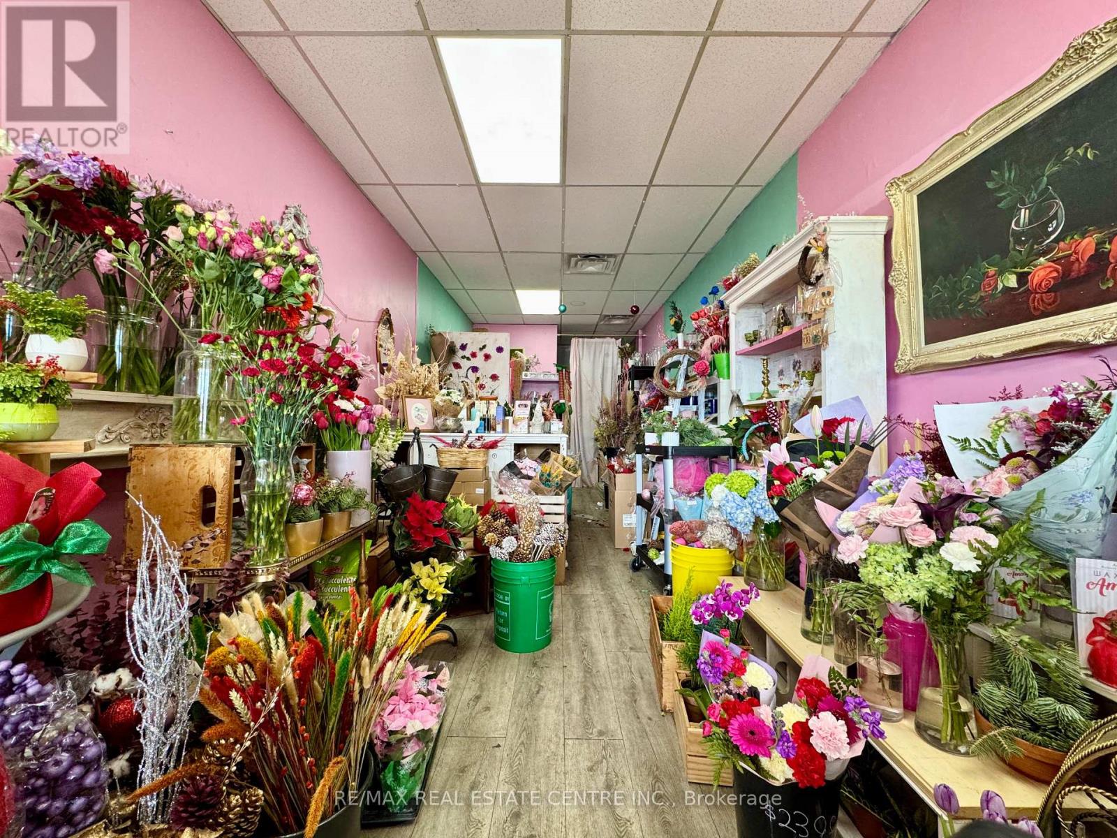 23 - 33 Lakeshore Road, St. Catharines (Lakeshore), Ontario  L2N 7B3 - Photo 2 - X12805972