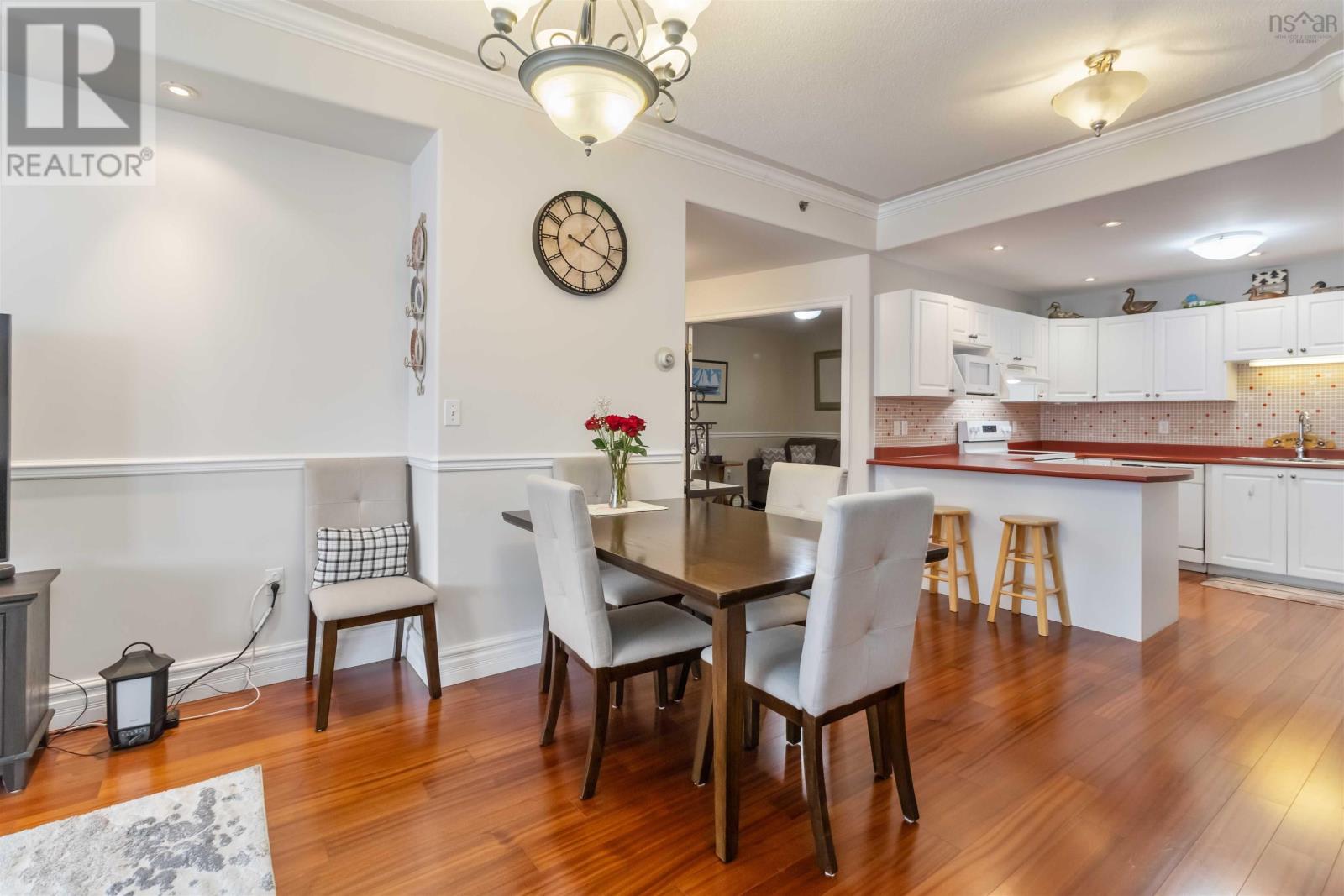 206 78 Regency Park Drive, Halifax, Nova Scotia  B3S 1T2 - Photo 15 - 202603133