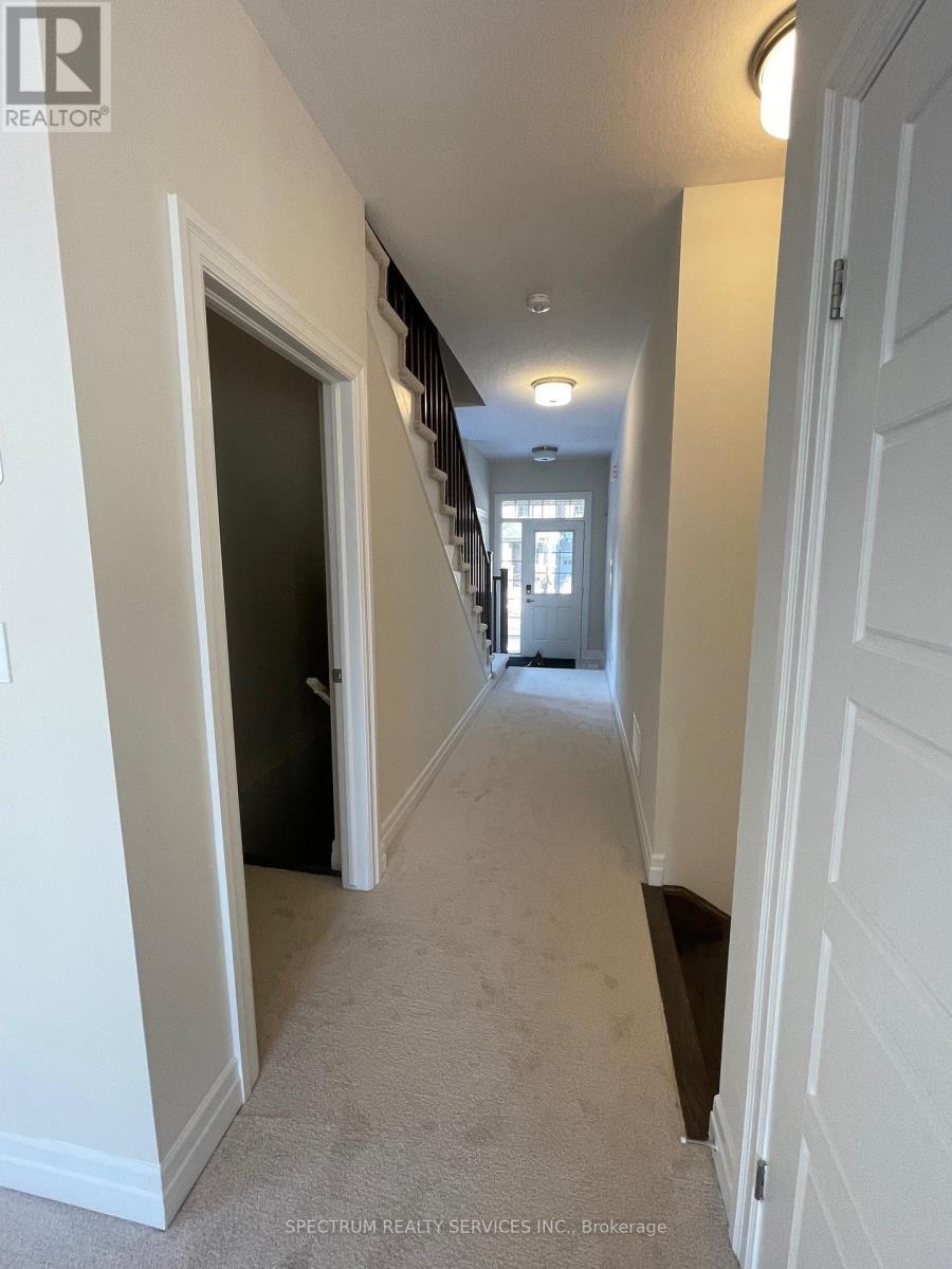 66 - 620 Colborne Street, Brantford, Ontario  N3T 0Y1 - Photo 10 - X12805998