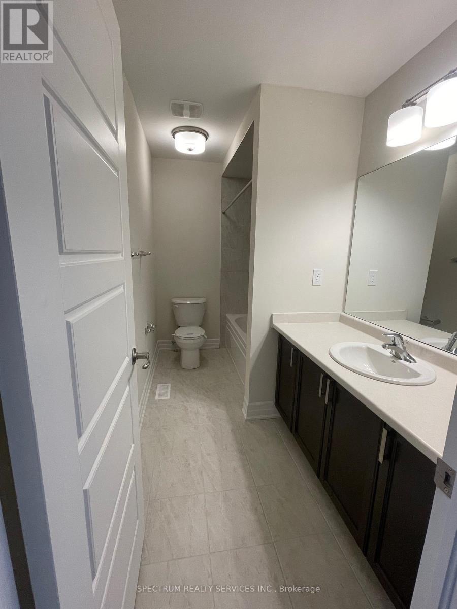 66 - 620 Colborne Street, Brantford, Ontario  N3T 0Y1 - Photo 11 - X12805998