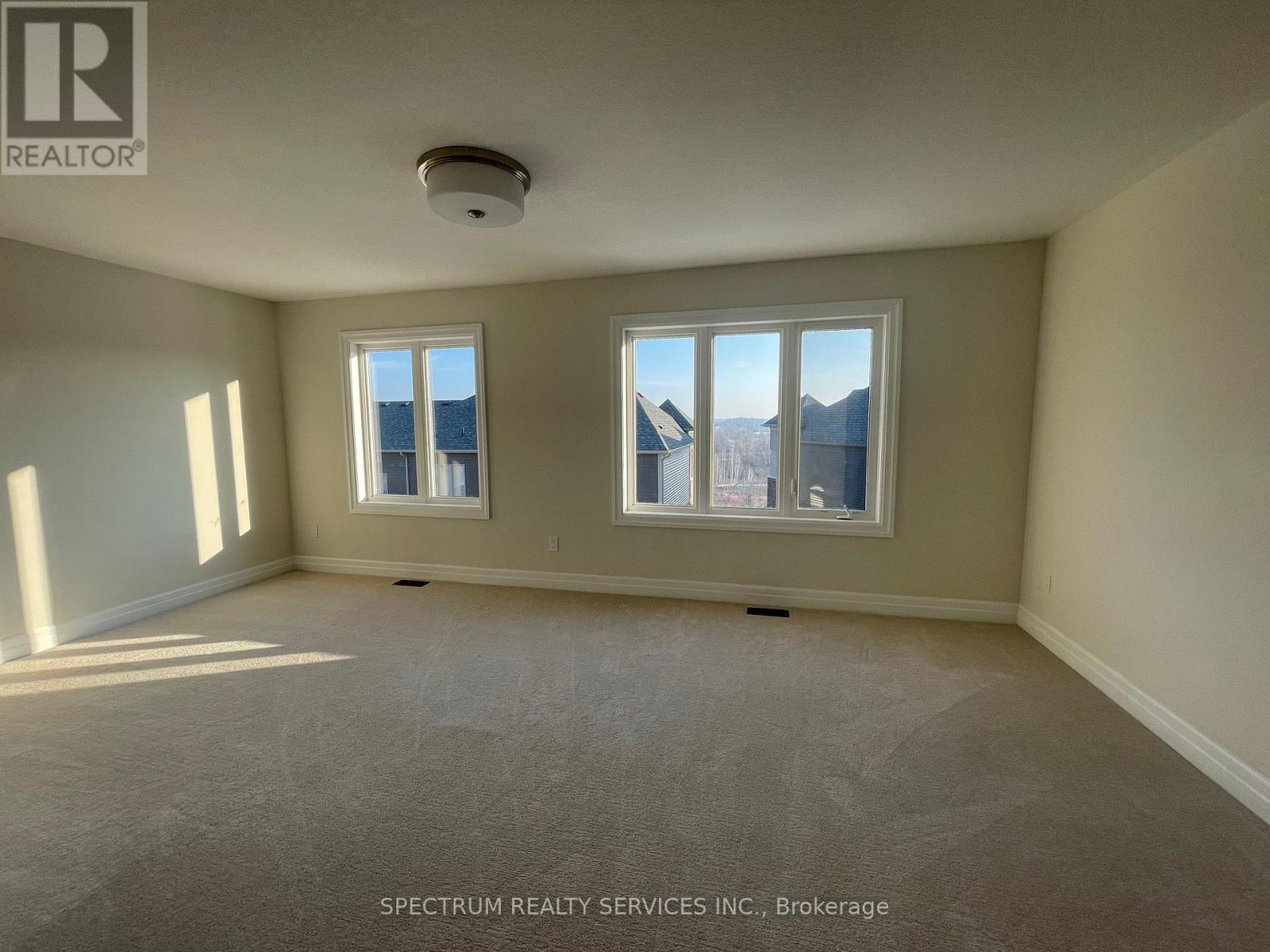 66 - 620 Colborne Street, Brantford, Ontario  N3T 0Y1 - Photo 13 - X12805998