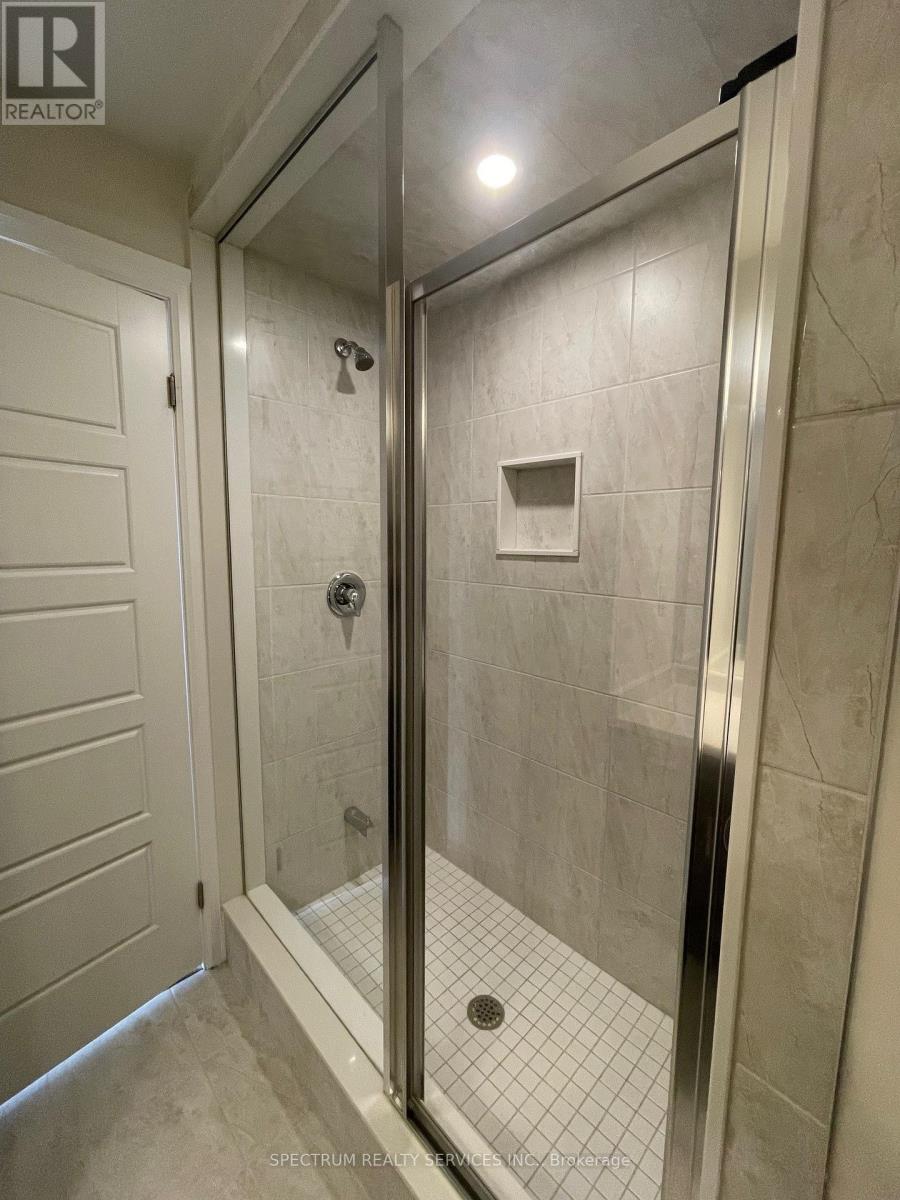 66 - 620 Colborne Street, Brantford, Ontario  N3T 0Y1 - Photo 14 - X12805998