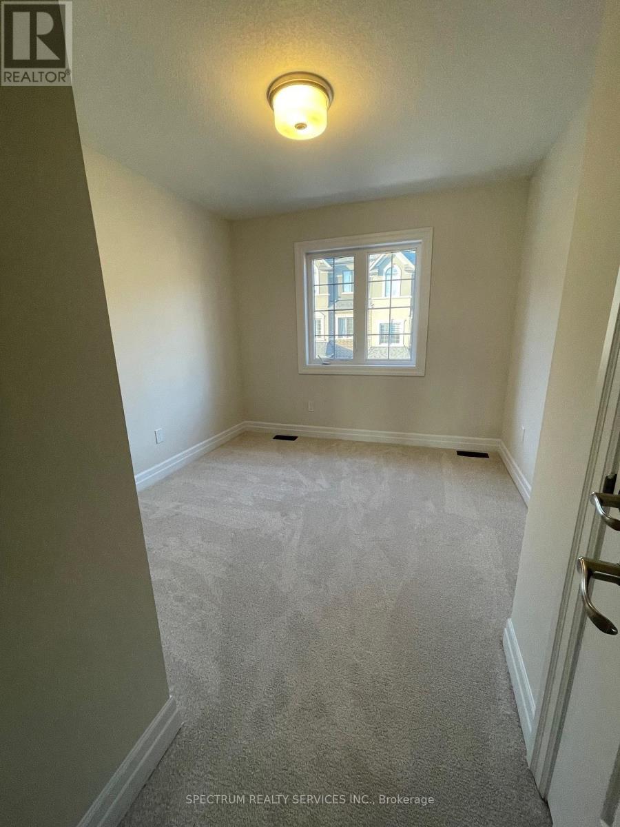 66 - 620 Colborne Street, Brantford, Ontario  N3T 0Y1 - Photo 15 - X12805998