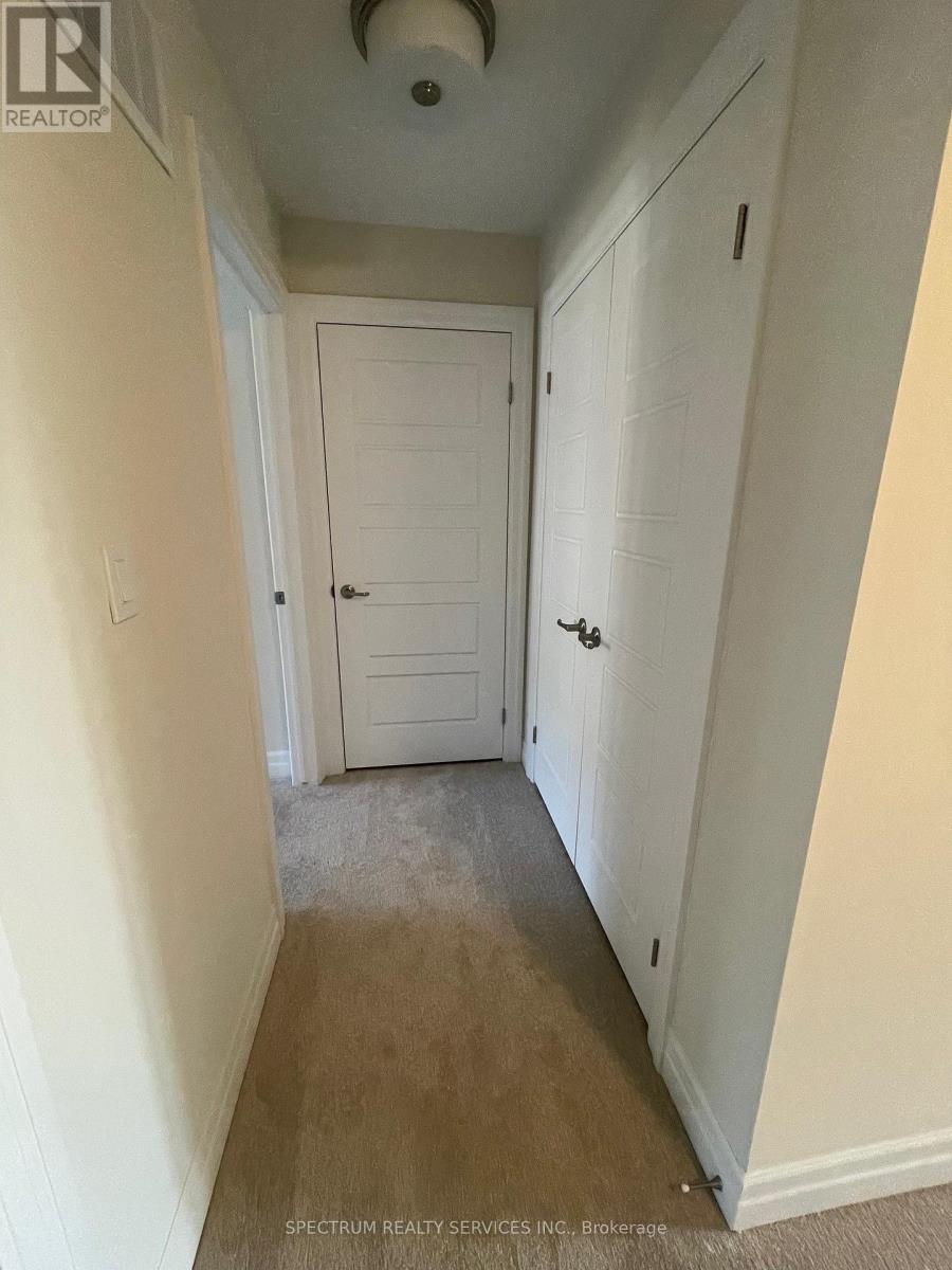 66 - 620 Colborne Street, Brantford, Ontario  N3T 0Y1 - Photo 16 - X12805998