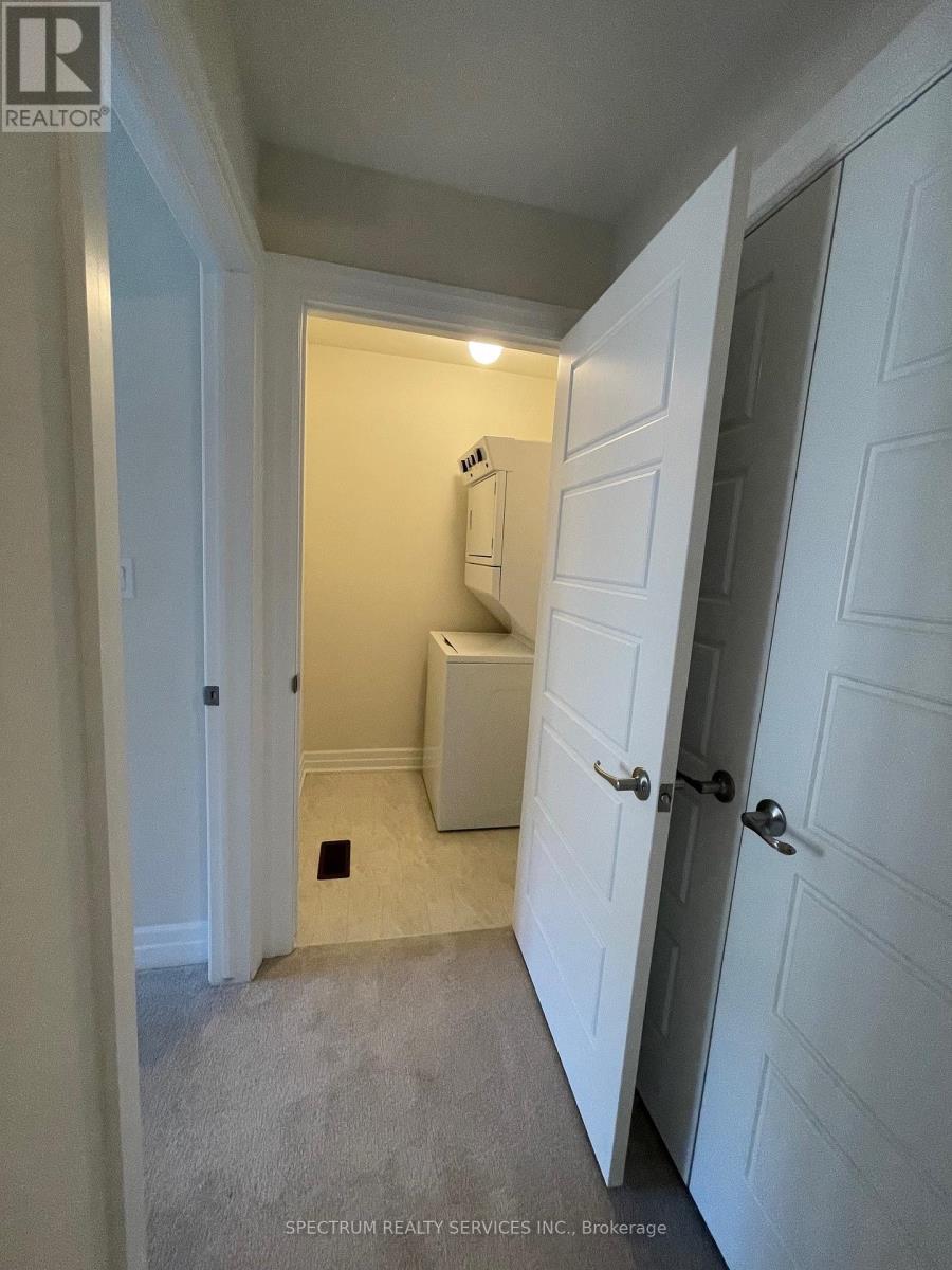 66 - 620 Colborne Street, Brantford, Ontario  N3T 0Y1 - Photo 17 - X12805998