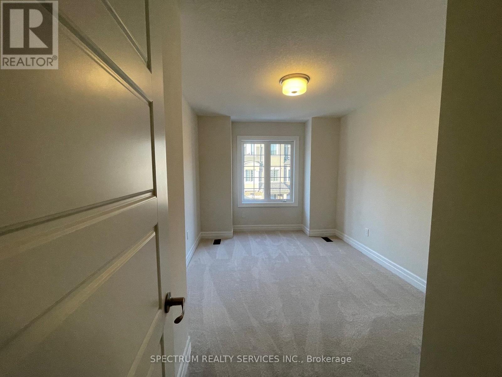 66 - 620 Colborne Street, Brantford, Ontario  N3T 0Y1 - Photo 18 - X12805998