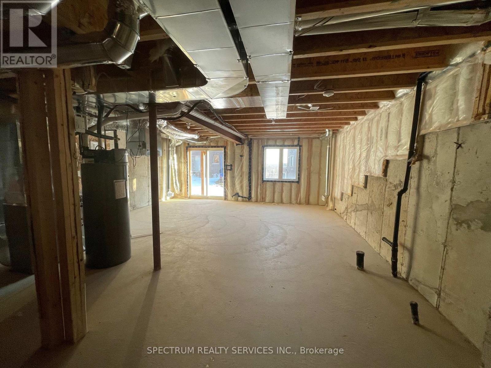 66 - 620 Colborne Street, Brantford, Ontario  N3T 0Y1 - Photo 19 - X12805998