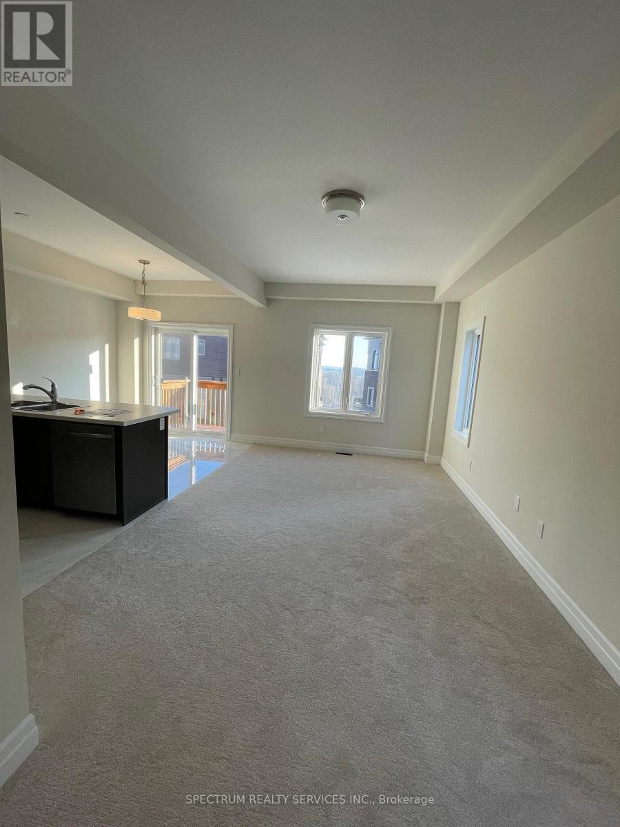 66 - 620 Colborne Street, Brantford, Ontario  N3T 0Y1 - Photo 5 - X12805998