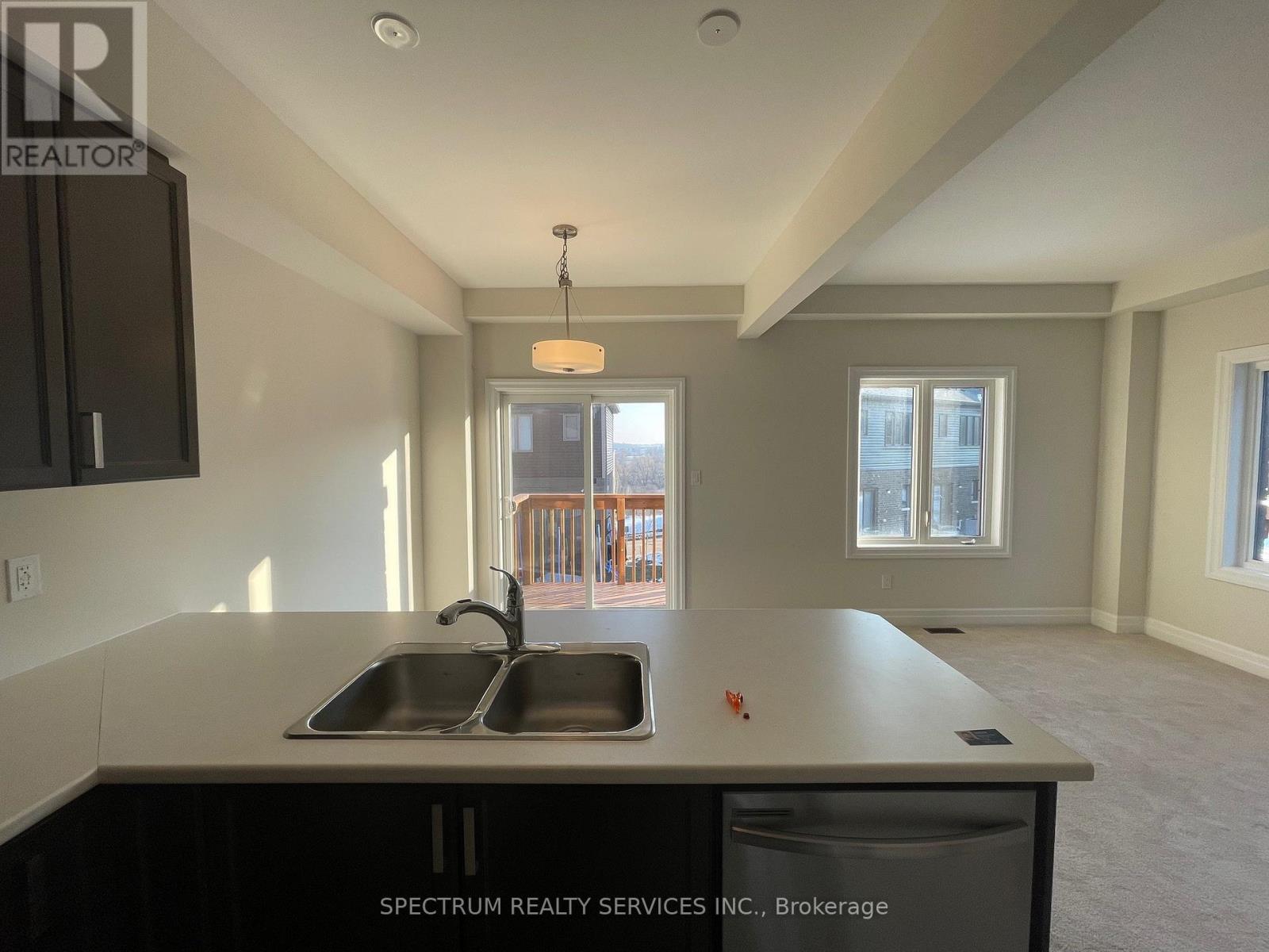 66 - 620 Colborne Street, Brantford, Ontario  N3T 0Y1 - Photo 7 - X12805998