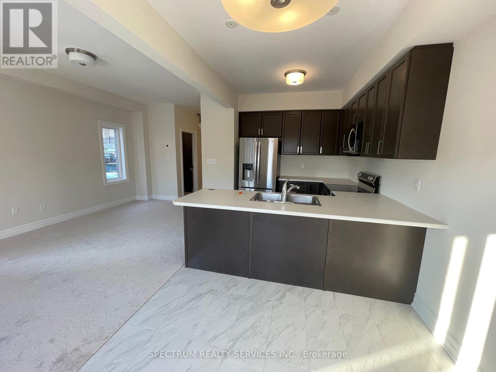 66 - 620 Colborne Street, Brantford, Ontario  N3T 0Y1 - Photo 8 - X12805998