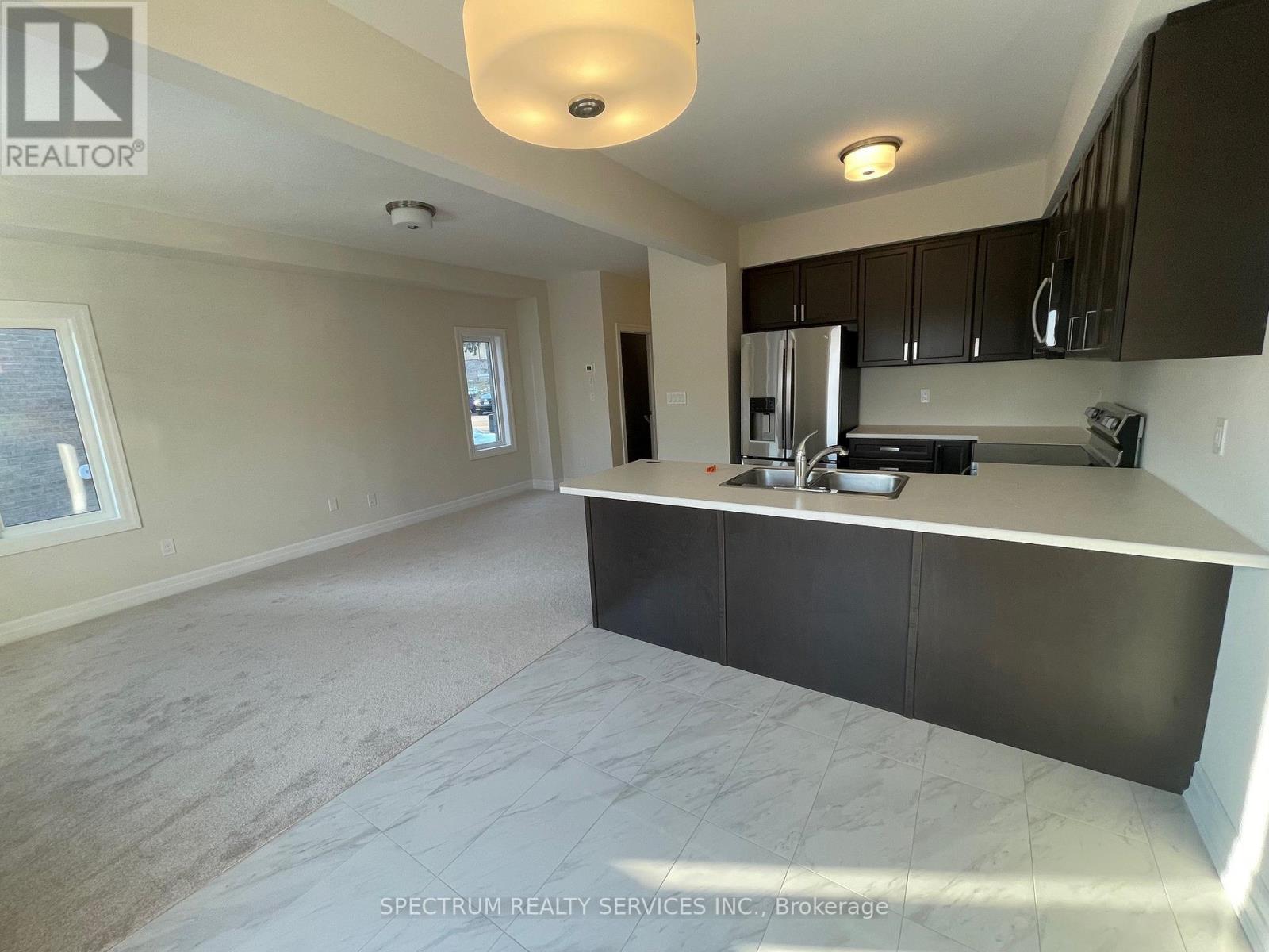 66 - 620 Colborne Street, Brantford, Ontario  N3T 0Y1 - Photo 9 - X12805998