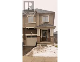 66 - 620 COLBORNE STREET, Brantford, Ontario