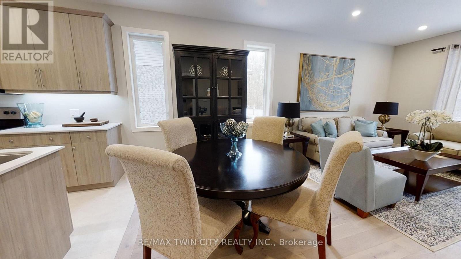 668 Chelton Road, London South, Ontario  N6M 0A1 - Photo 11 - X12806004