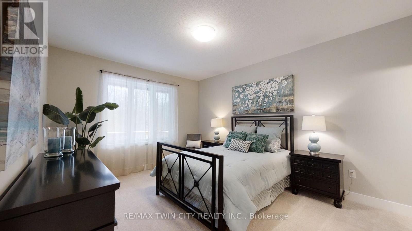 668 Chelton Road, London South, Ontario  N6M 0A1 - Photo 12 - X12806004