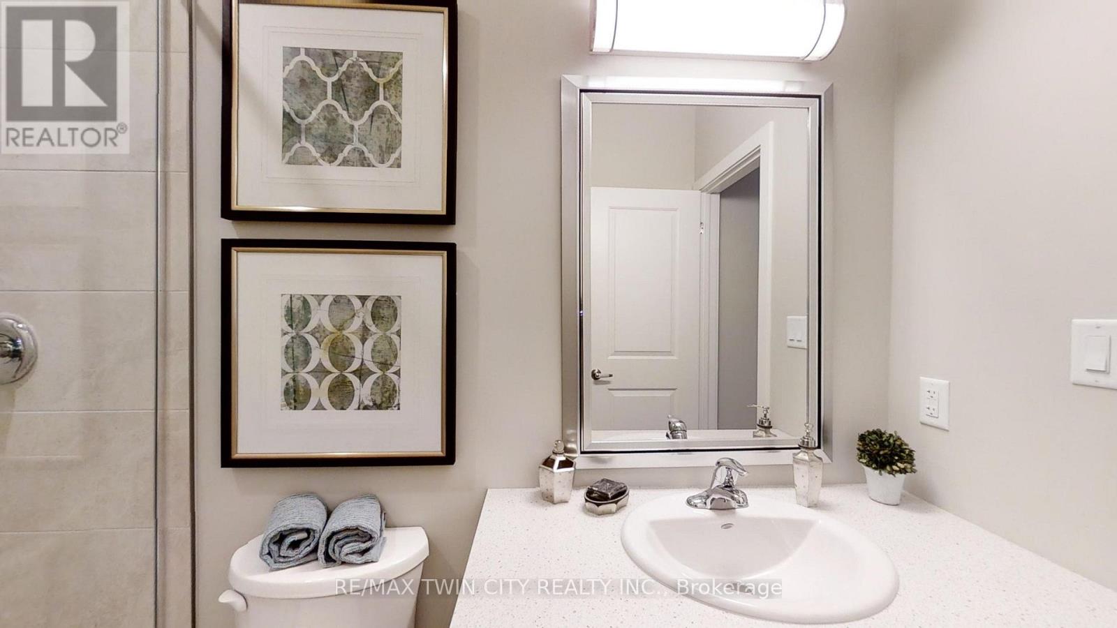 668 Chelton Road, London South, Ontario  N6M 0A1 - Photo 15 - X12806004