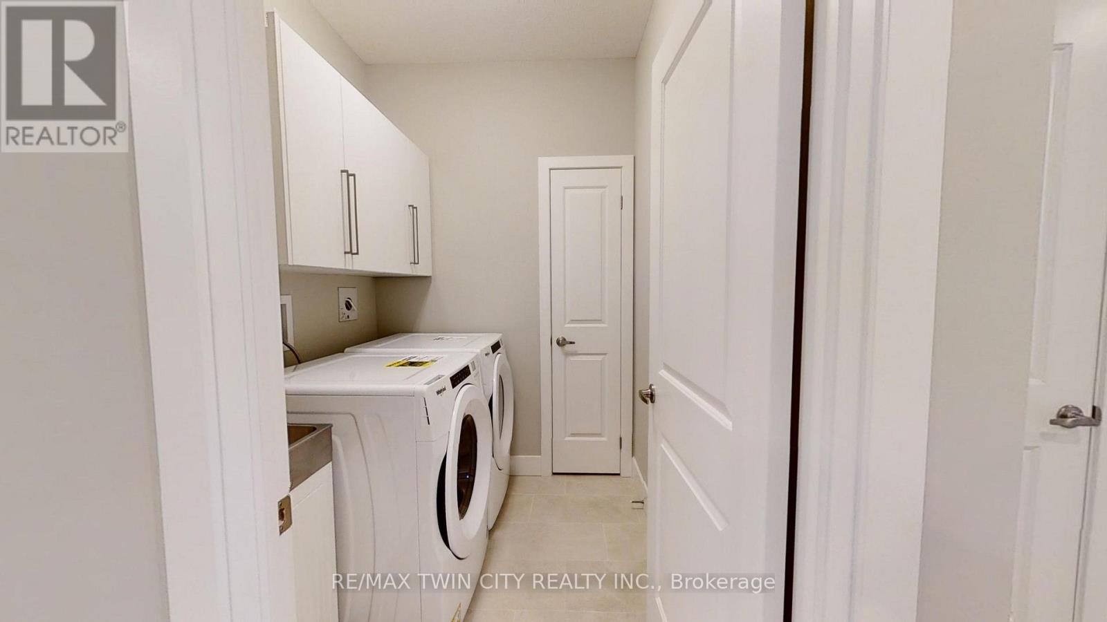 668 Chelton Road, London South, Ontario  N6M 0A1 - Photo 17 - X12806004