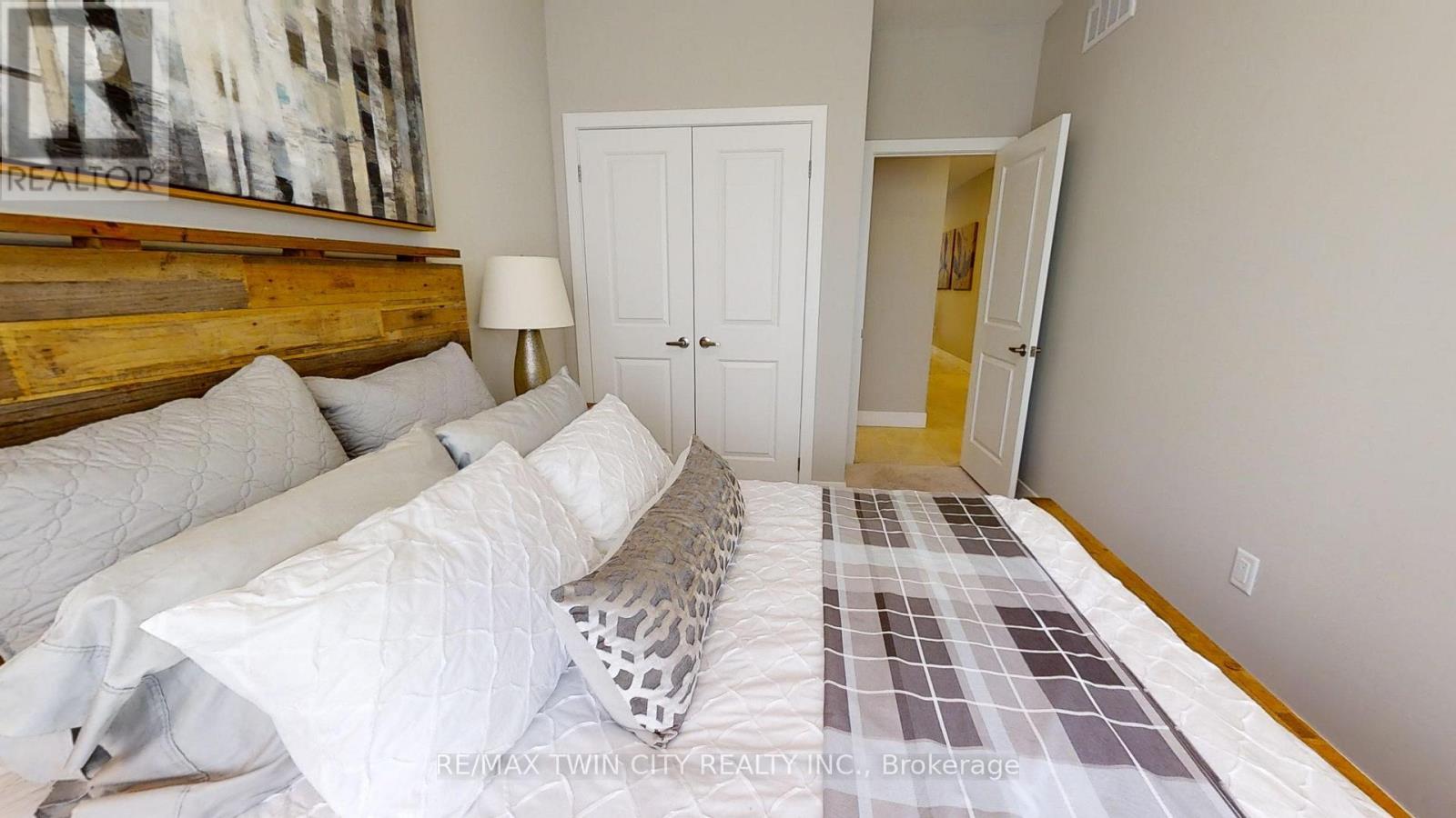 668 Chelton Road, London South, Ontario  N6M 0A1 - Photo 20 - X12806004