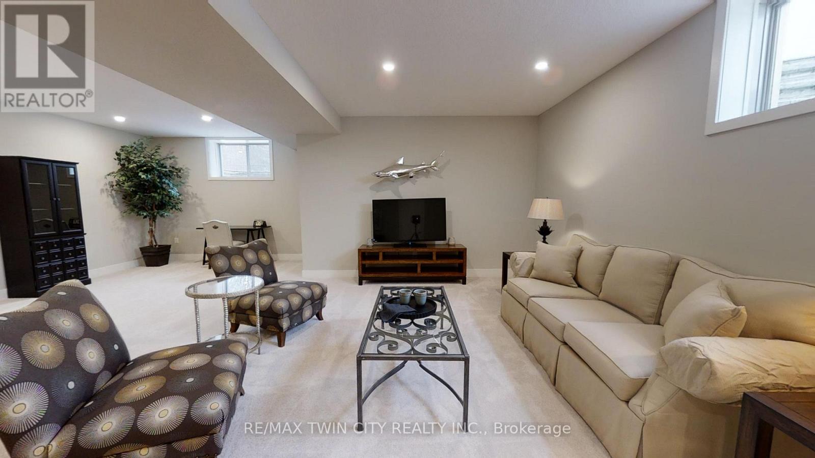 668 Chelton Road, London South, Ontario  N6M 0A1 - Photo 23 - X12806004