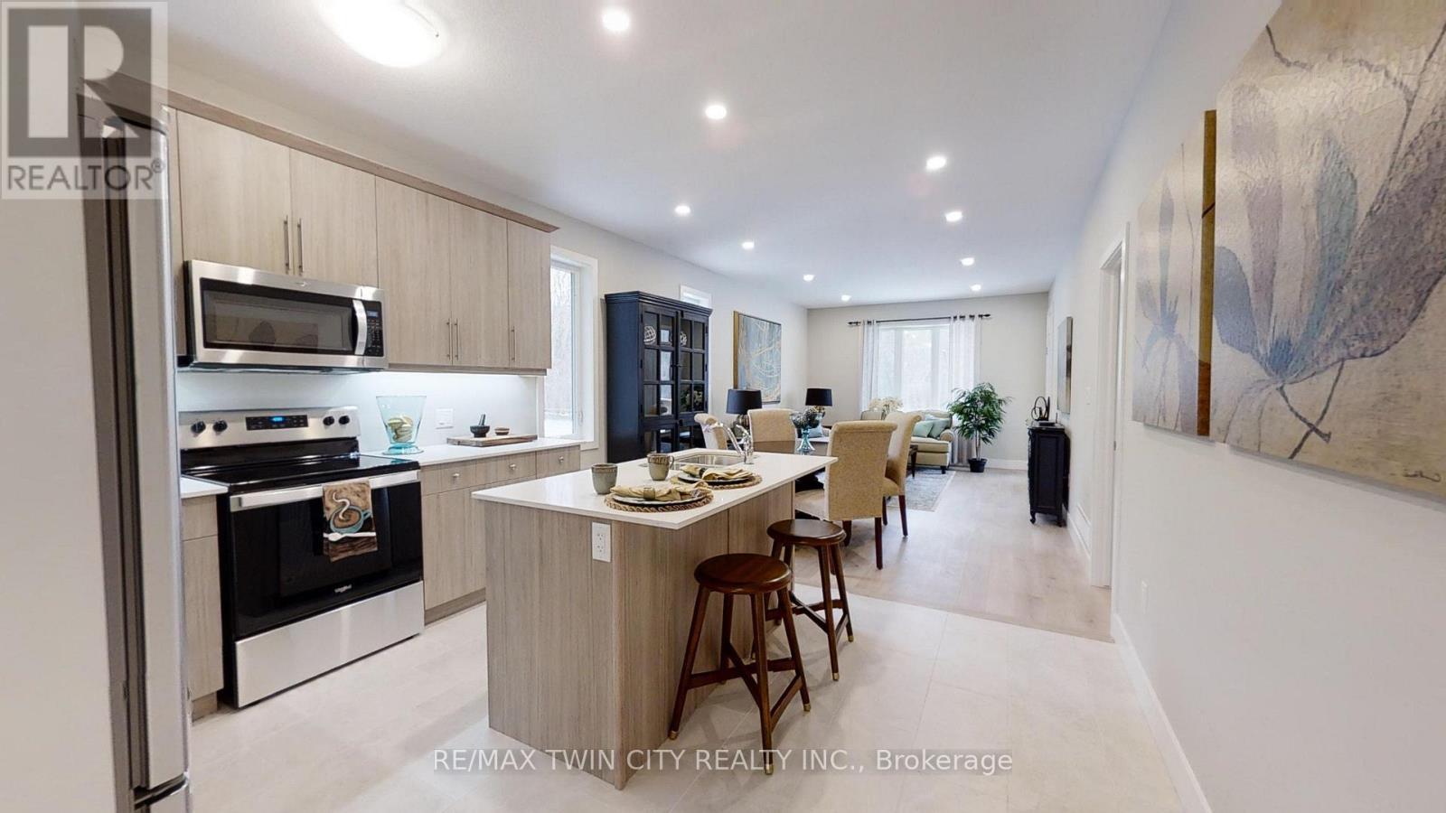 668 Chelton Road, London South, Ontario  N6M 0A1 - Photo 8 - X12806004