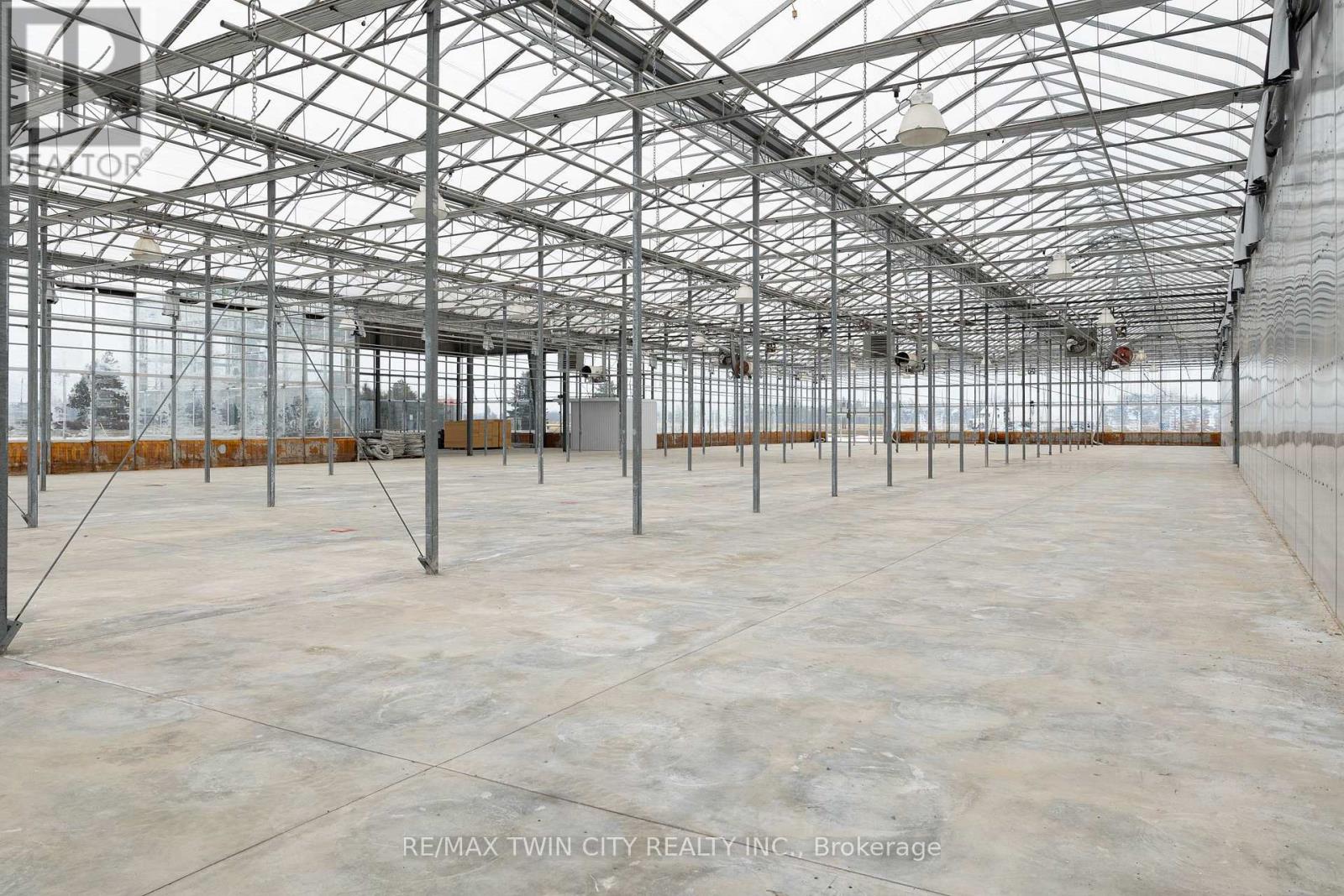 1888 Windham Centre Road, Norfolk, Ontario  N0A 2A0 - Photo 10 - X12806010