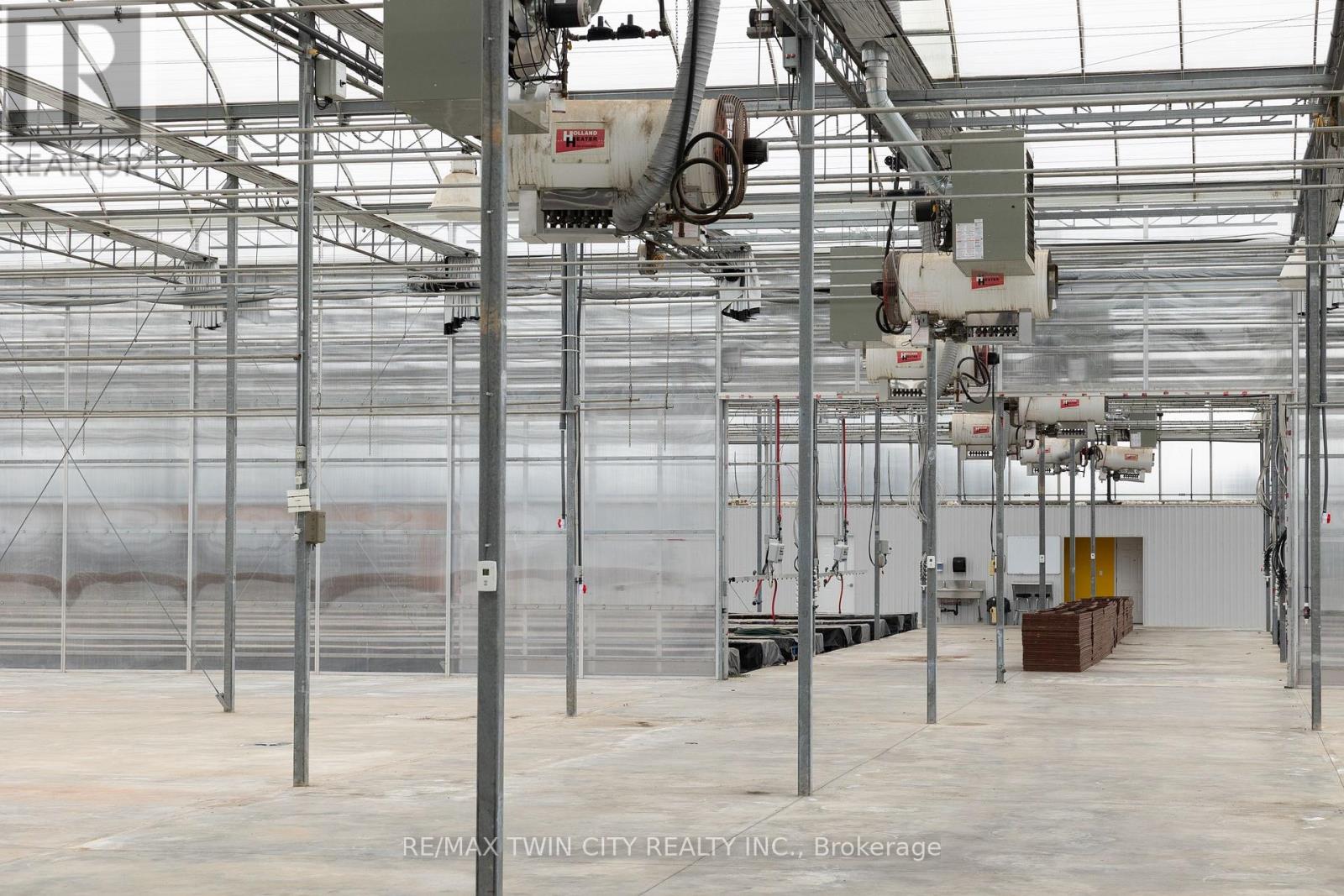 1888 Windham Centre Road, Norfolk, Ontario  N0A 2A0 - Photo 15 - X12806010