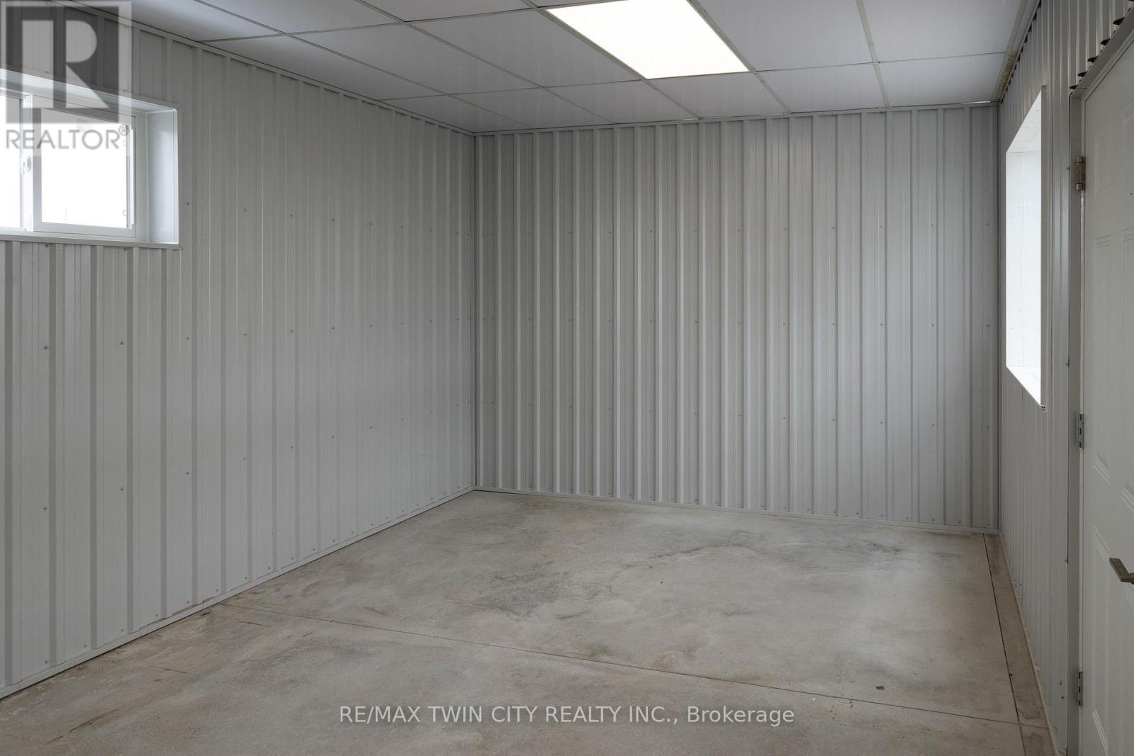 1888 Windham Centre Road, Norfolk, Ontario  N0A 2A0 - Photo 19 - X12806010