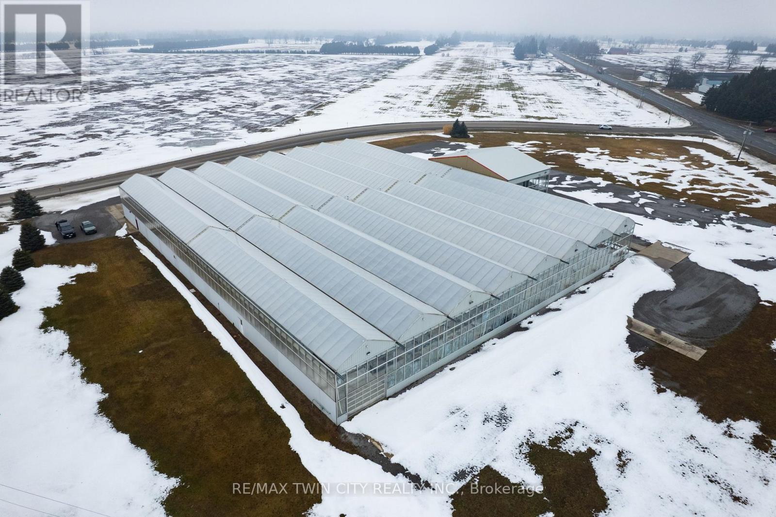 1888 Windham Centre Road, Norfolk, Ontario  N0A 2A0 - Photo 6 - X12806010