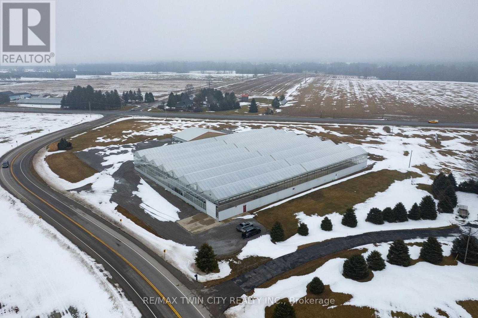 1888 Windham Centre Road, Norfolk, Ontario  N0A 2A0 - Photo 7 - X12806010