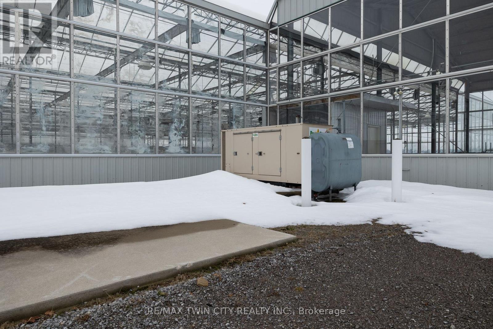 1888 Windham Centre Road, Norfolk, Ontario  N0A 2A0 - Photo 9 - X12806010