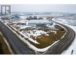 1888 WINDHAM CENTRE ROAD, Norfolk, Ontario