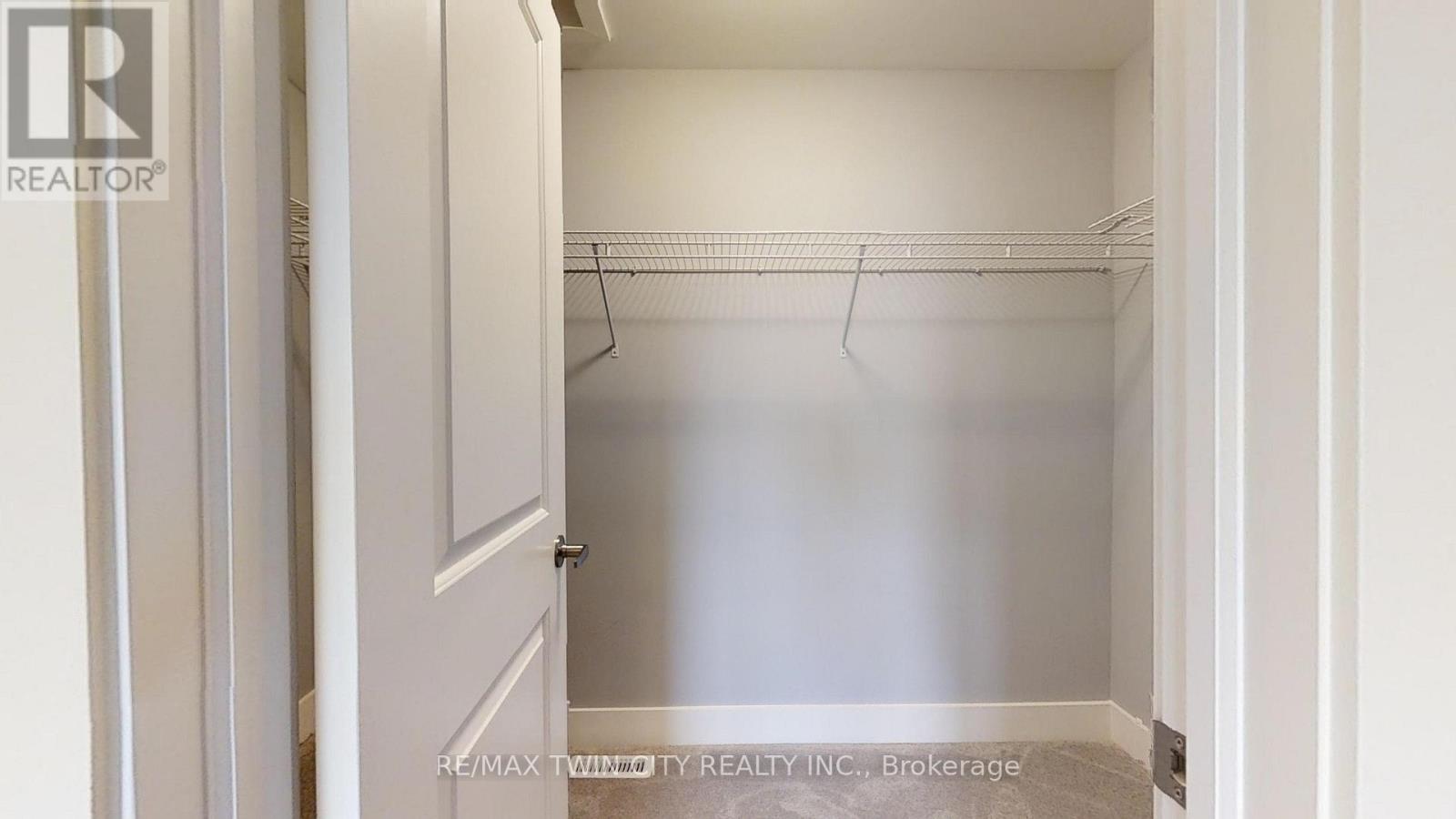 2024 Evans Boulevard, London South (South U), Ontario  N6M 0J6 - Photo 12 - X12806016