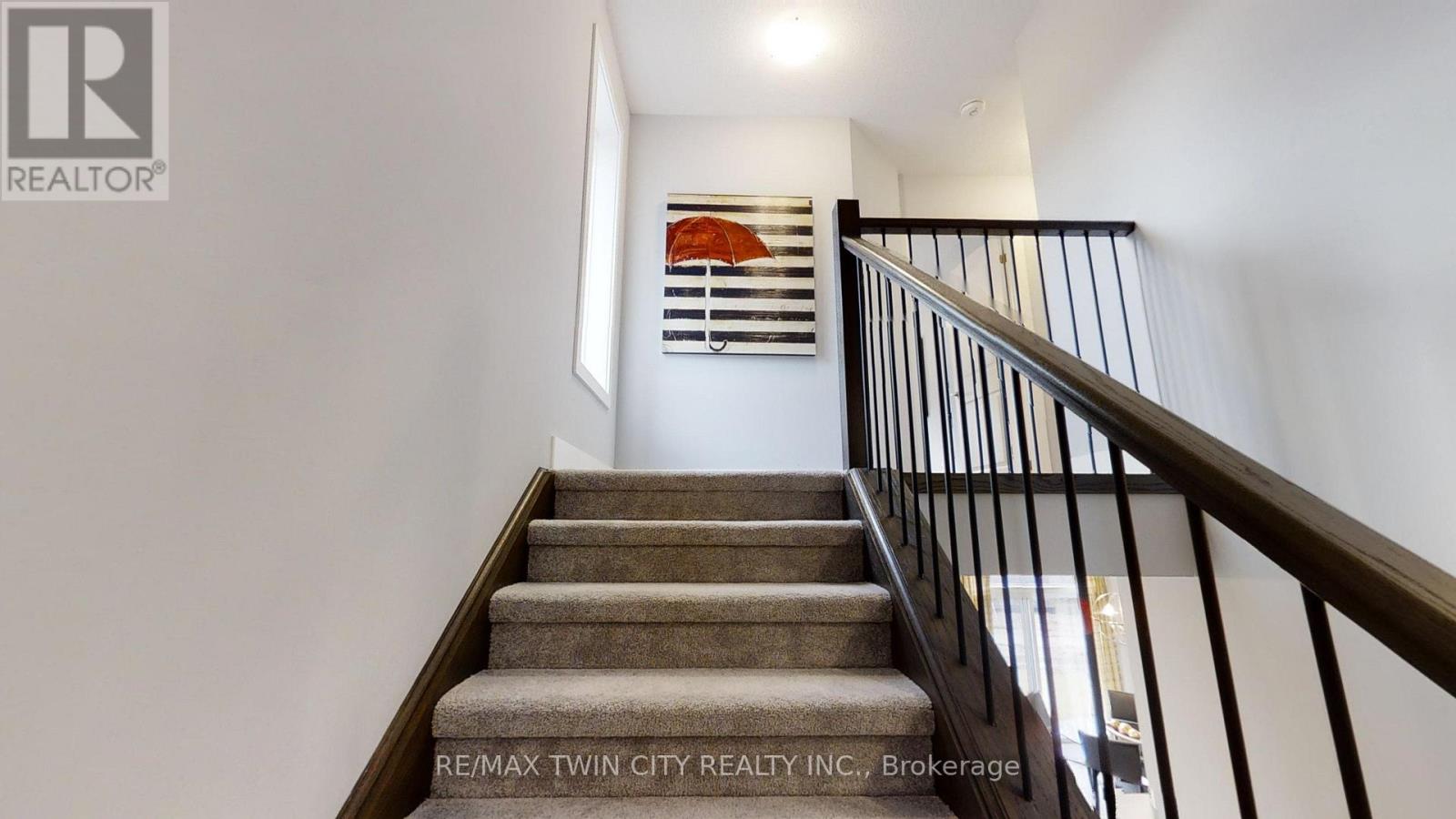 2024 Evans Boulevard, London South (South U), Ontario  N6M 0J6 - Photo 14 - X12806016