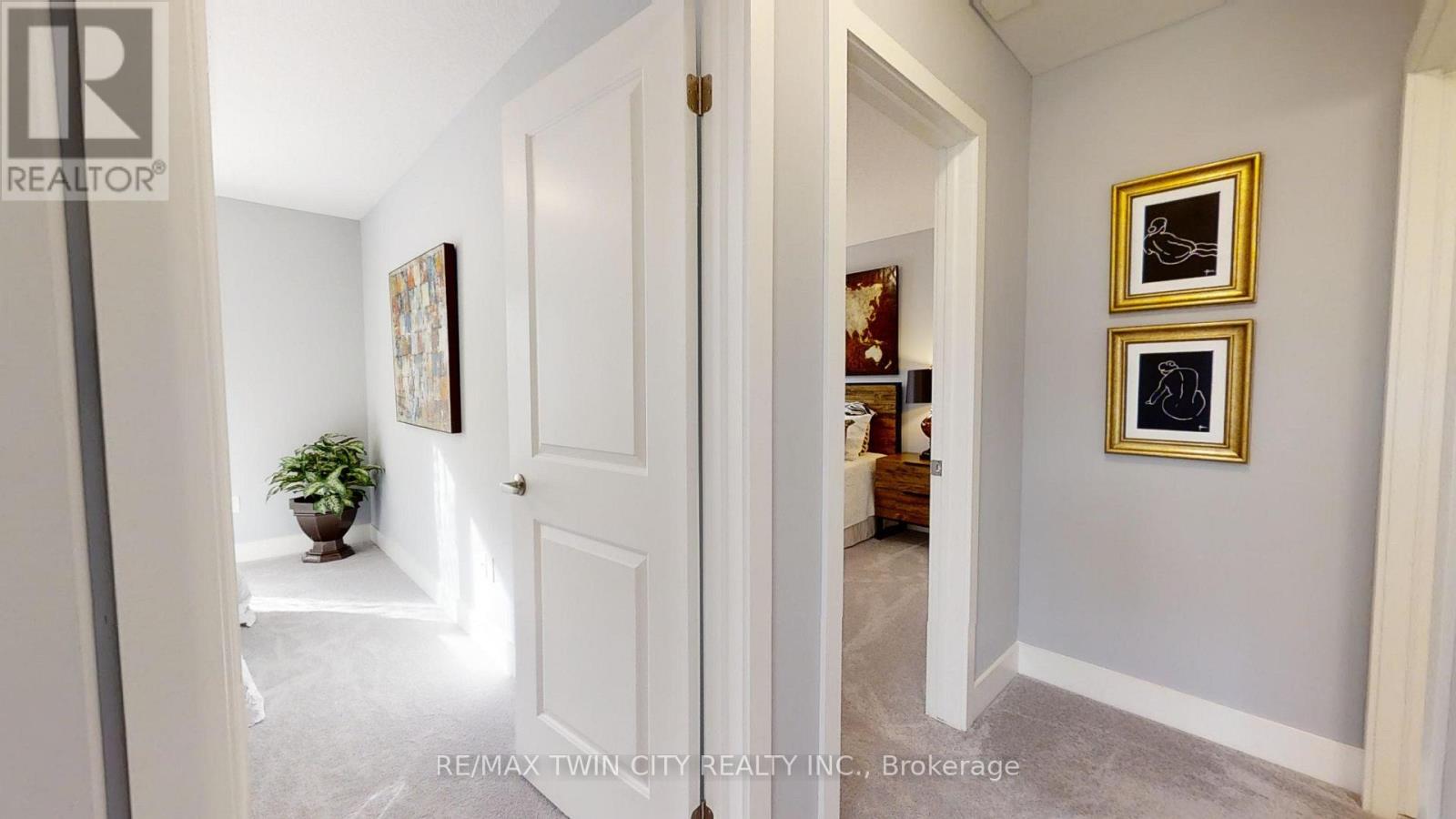 2024 Evans Boulevard, London South (South U), Ontario  N6M 0J6 - Photo 16 - X12806016