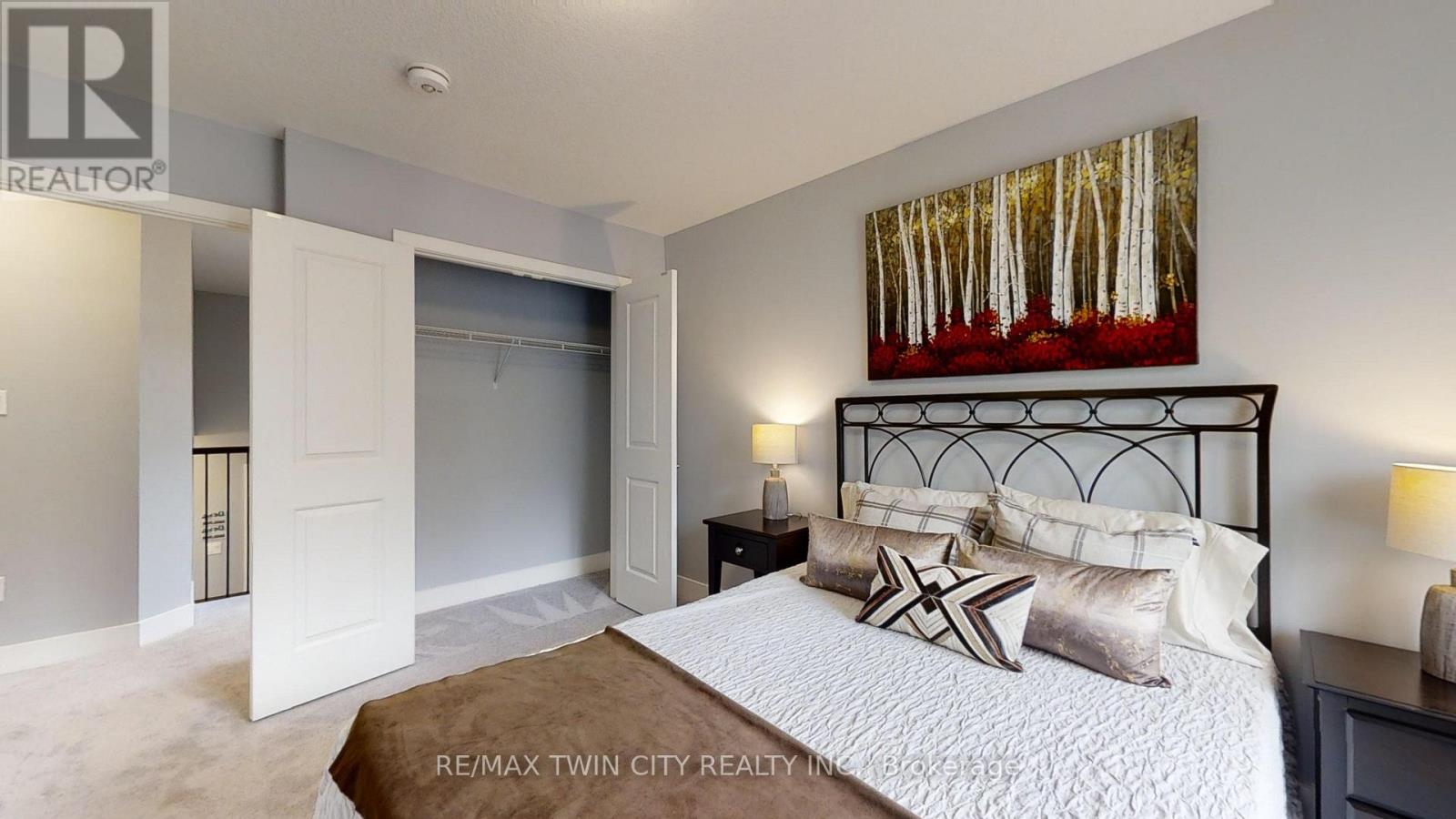 2024 Evans Boulevard, London South (South U), Ontario  N6M 0J6 - Photo 18 - X12806016