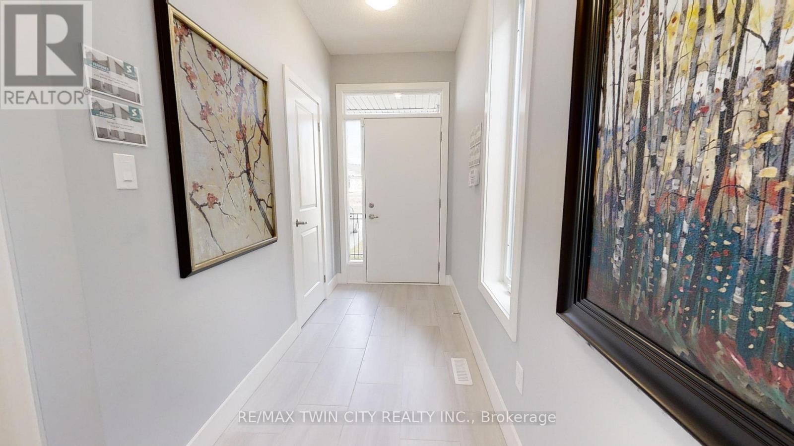 2024 Evans Boulevard, London South (South U), Ontario  N6M 0J6 - Photo 20 - X12806016