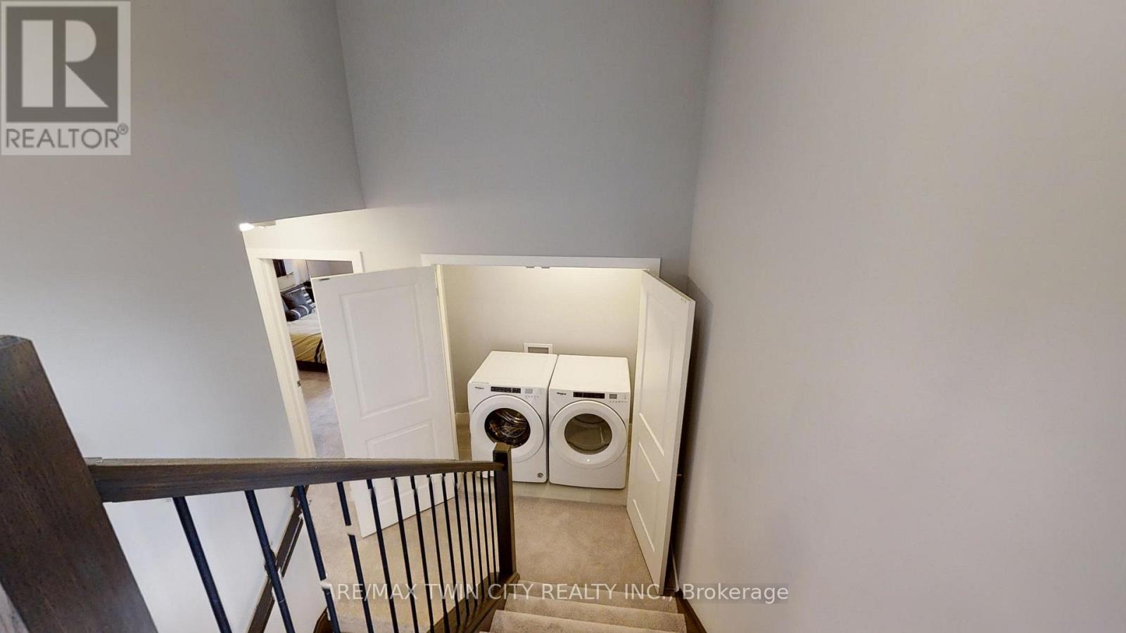 2024 Evans Boulevard, London South (South U), Ontario  N6M 0J6 - Photo 21 - X12806016