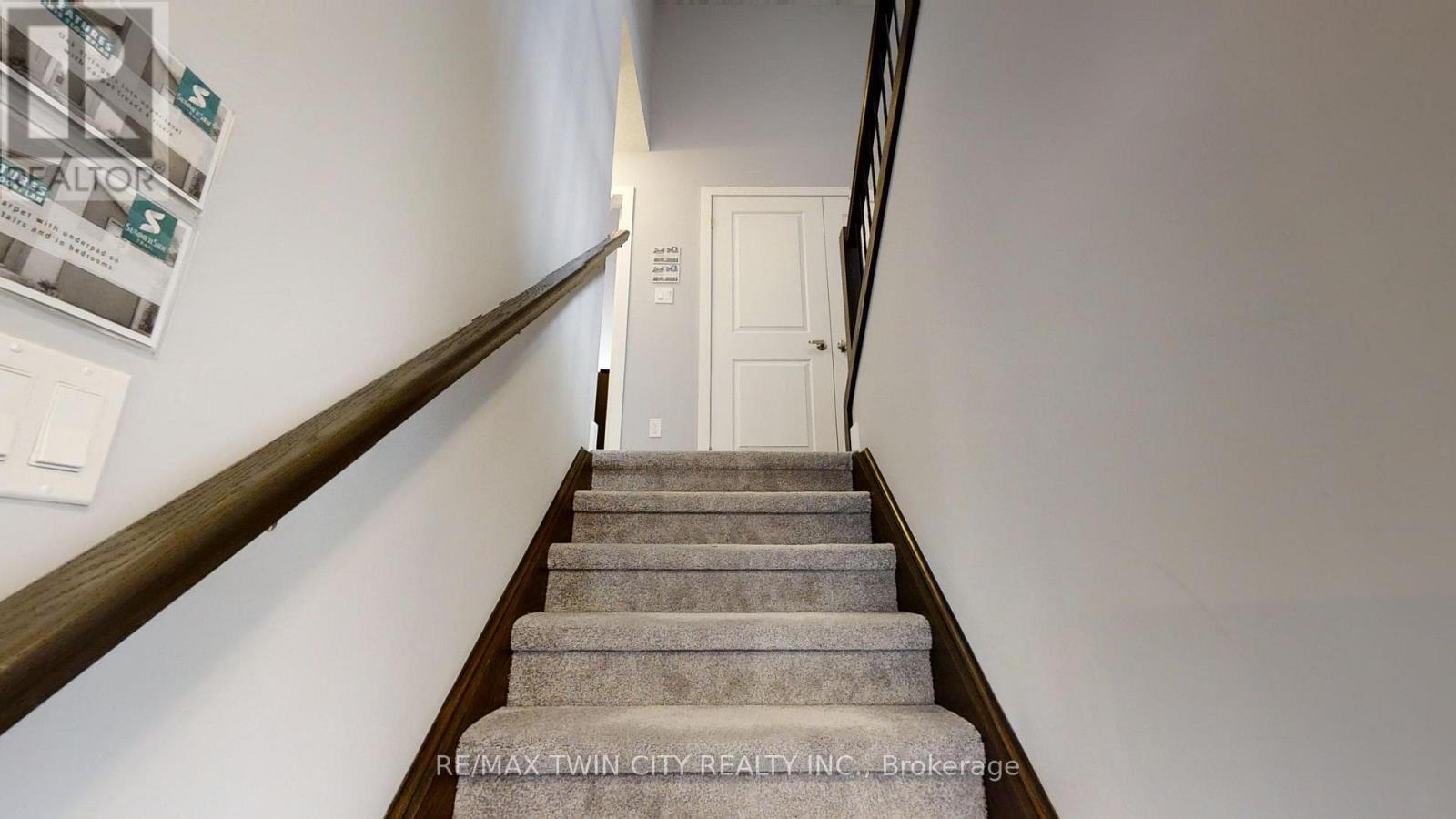 2024 Evans Boulevard, London South (South U), Ontario  N6M 0J6 - Photo 22 - X12806016