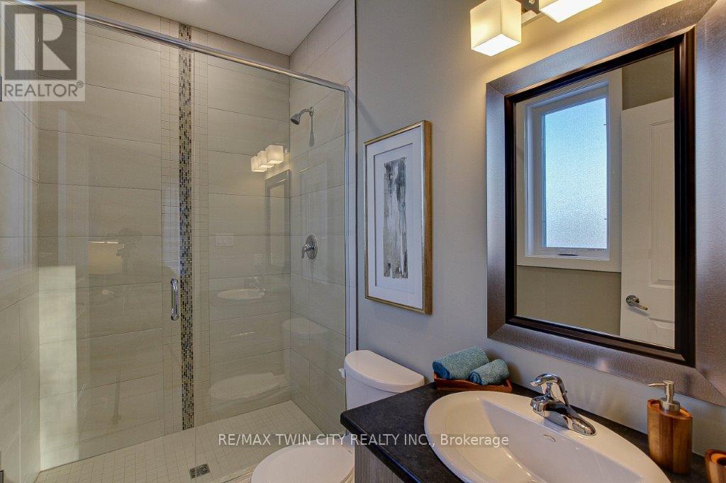 2100 Evans Boulevard, London South, Ontario  N6M 0J6 - Photo 12 - X12806020