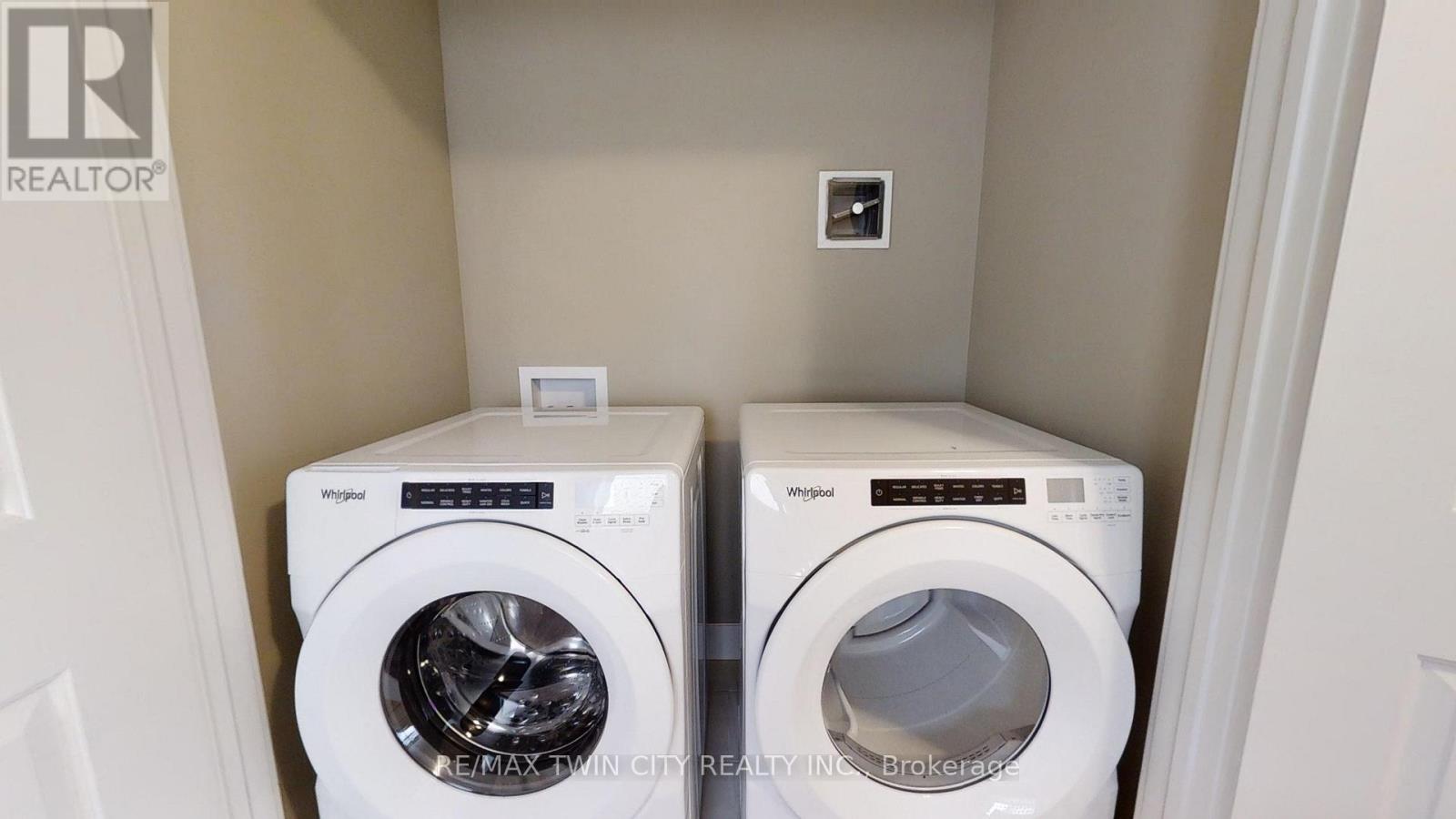 2250 Southport Crescent, London South (South U), Ontario  N6M 0A1 - Photo 14 - X12806030