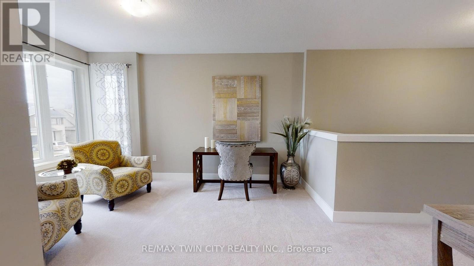 2250 Southport Crescent, London South (South U), Ontario  N6M 0A1 - Photo 6 - X12806030