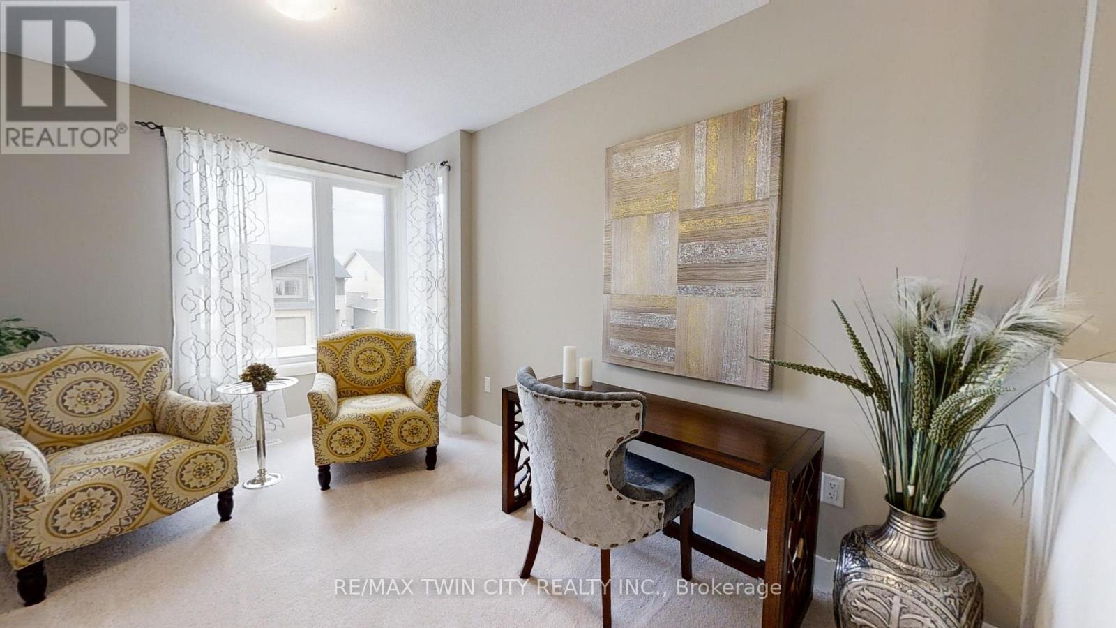 2250 Southport Crescent, London South (South U), Ontario  N6M 0A1 - Photo 9 - X12806030