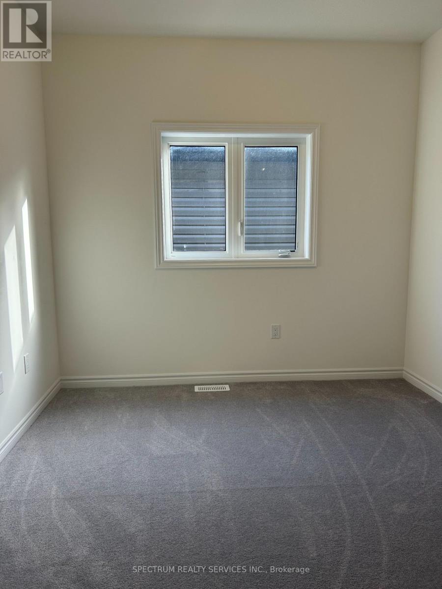 276 Pottruff Road, Brantford, Ontario  N3L 0N6 - Photo 10 - X12806052