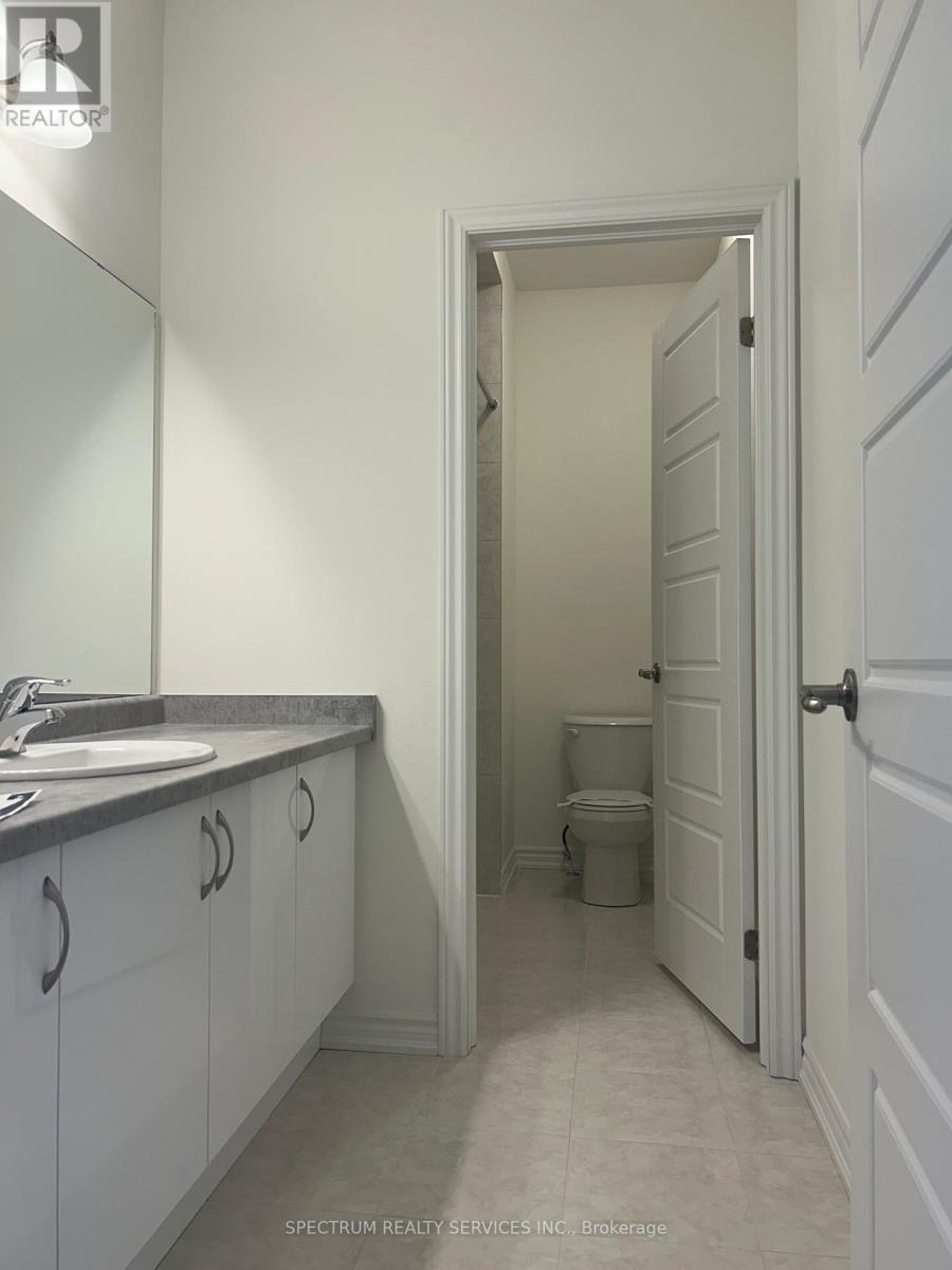 276 Pottruff Road, Brantford, Ontario  N3L 0N6 - Photo 11 - X12806052