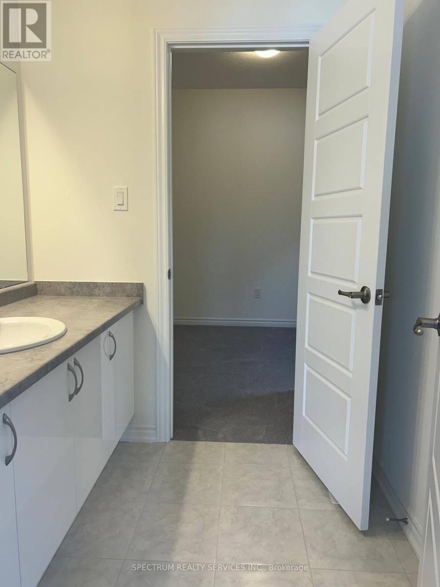 276 Pottruff Road, Brantford, Ontario  N3L 0N6 - Photo 13 - X12806052