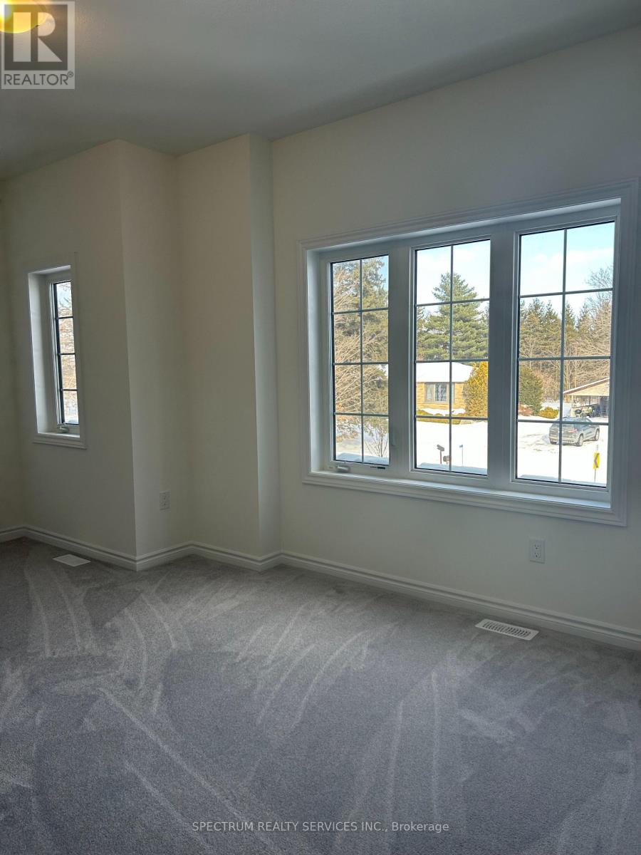 276 Pottruff Road, Brantford, Ontario  N3L 0N6 - Photo 14 - X12806052