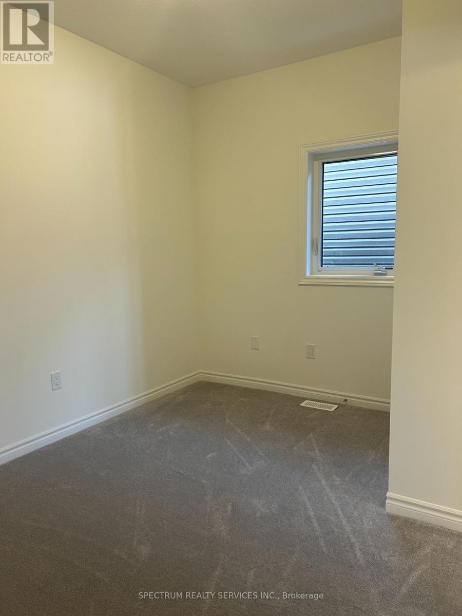 276 Pottruff Road, Brantford, Ontario  N3L 0N6 - Photo 15 - X12806052